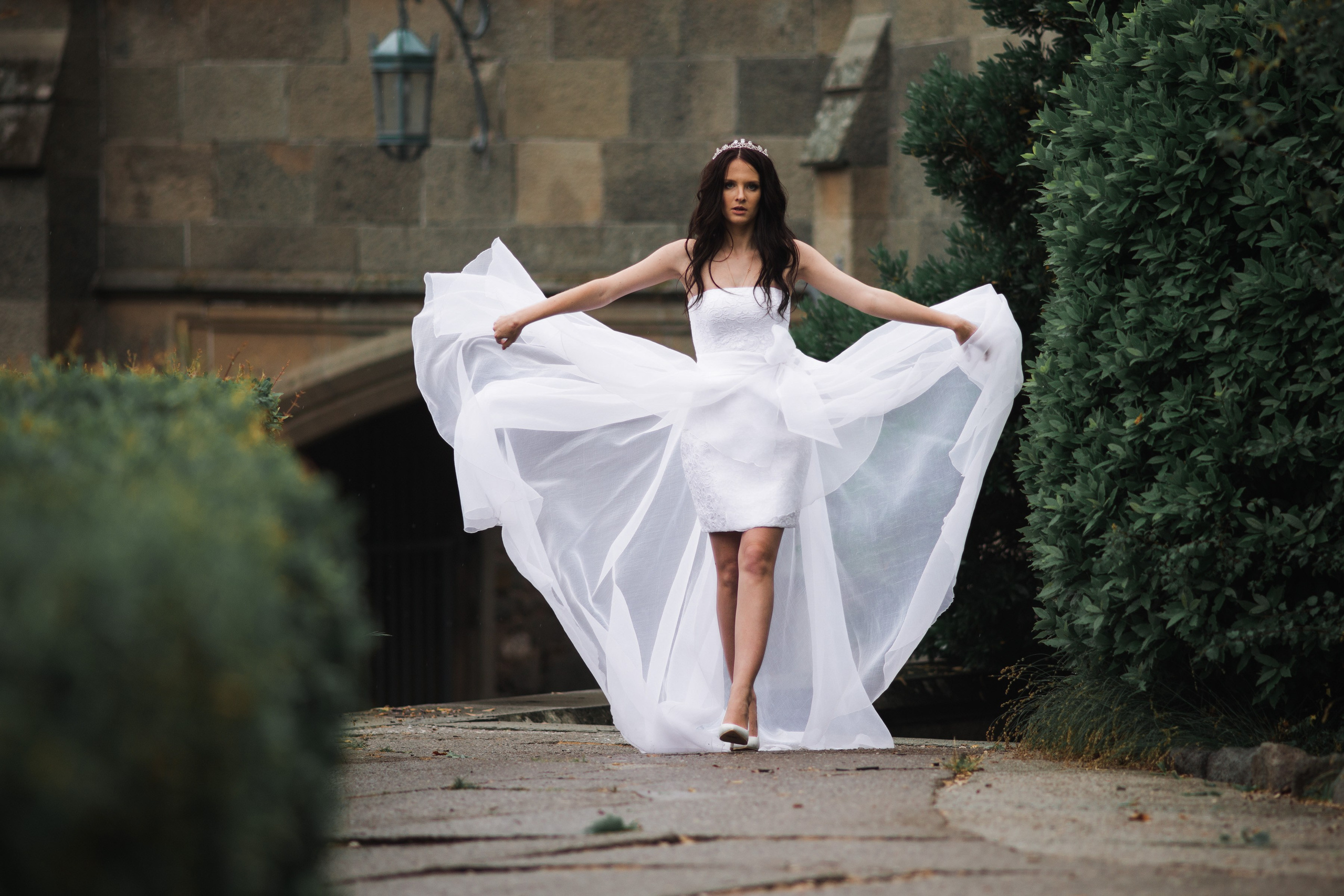 Фотограф Светлана Шевчук. Фотограф Севастополь