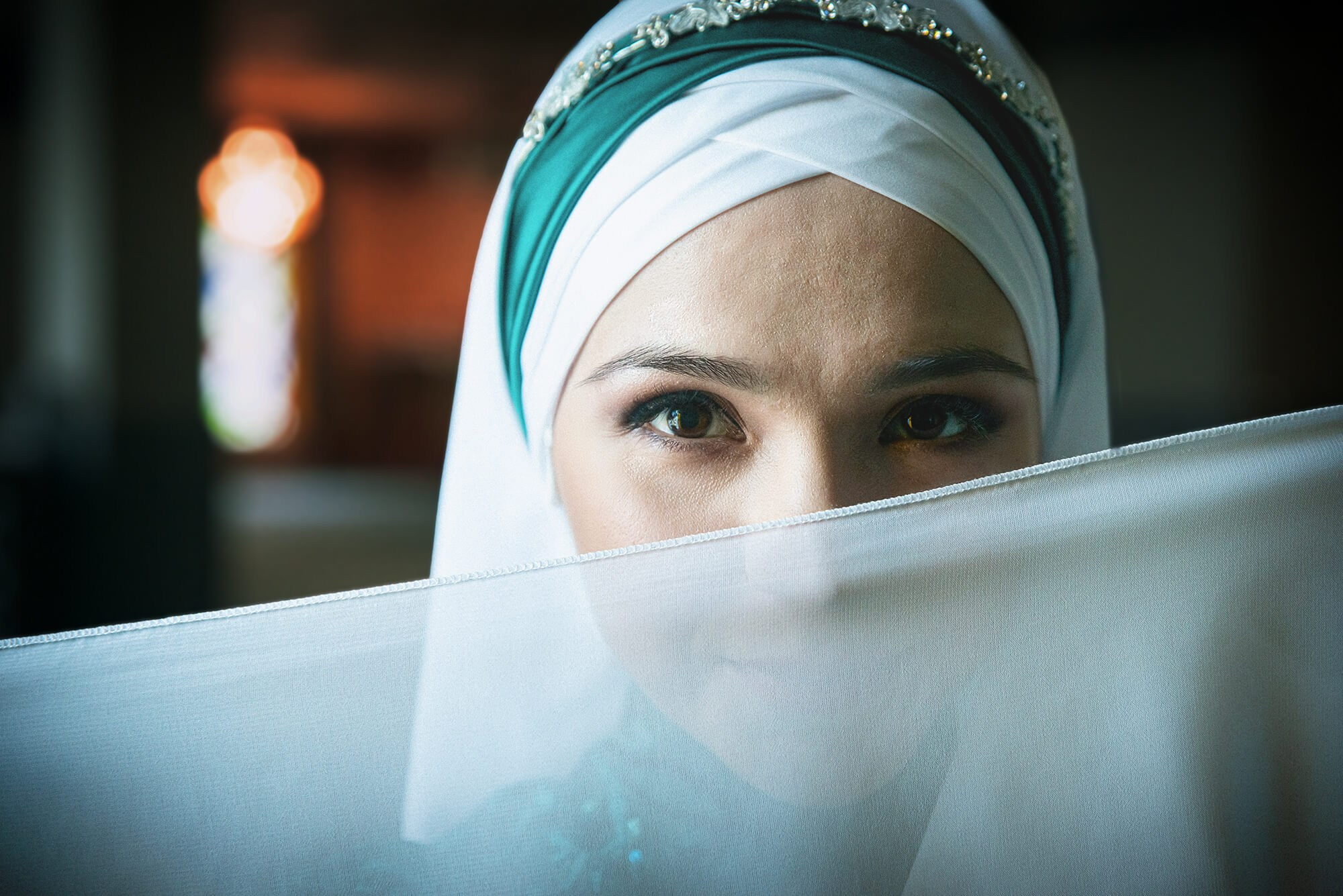 Никах Линара и Алсу. Стилист, видеограф, фотограф на никах и свадьбу в Москве, Лейла Влад nikahmsk