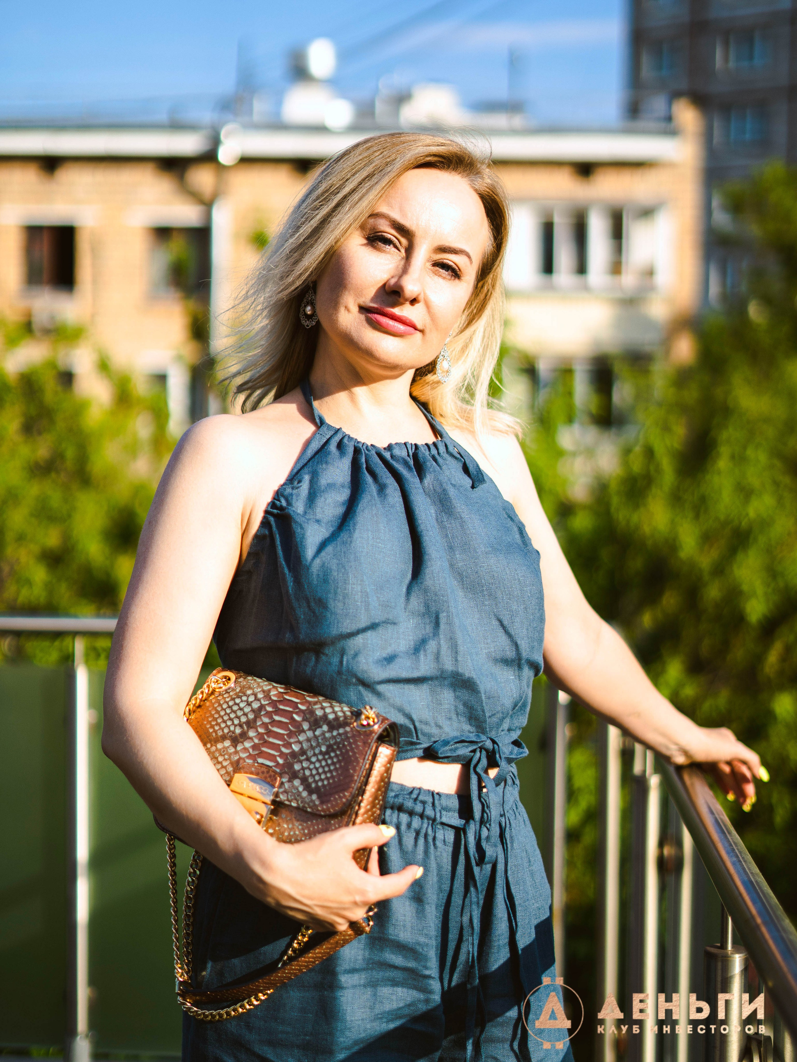 Инвестиционный клуб ''Деньги». Свадебный фотограф