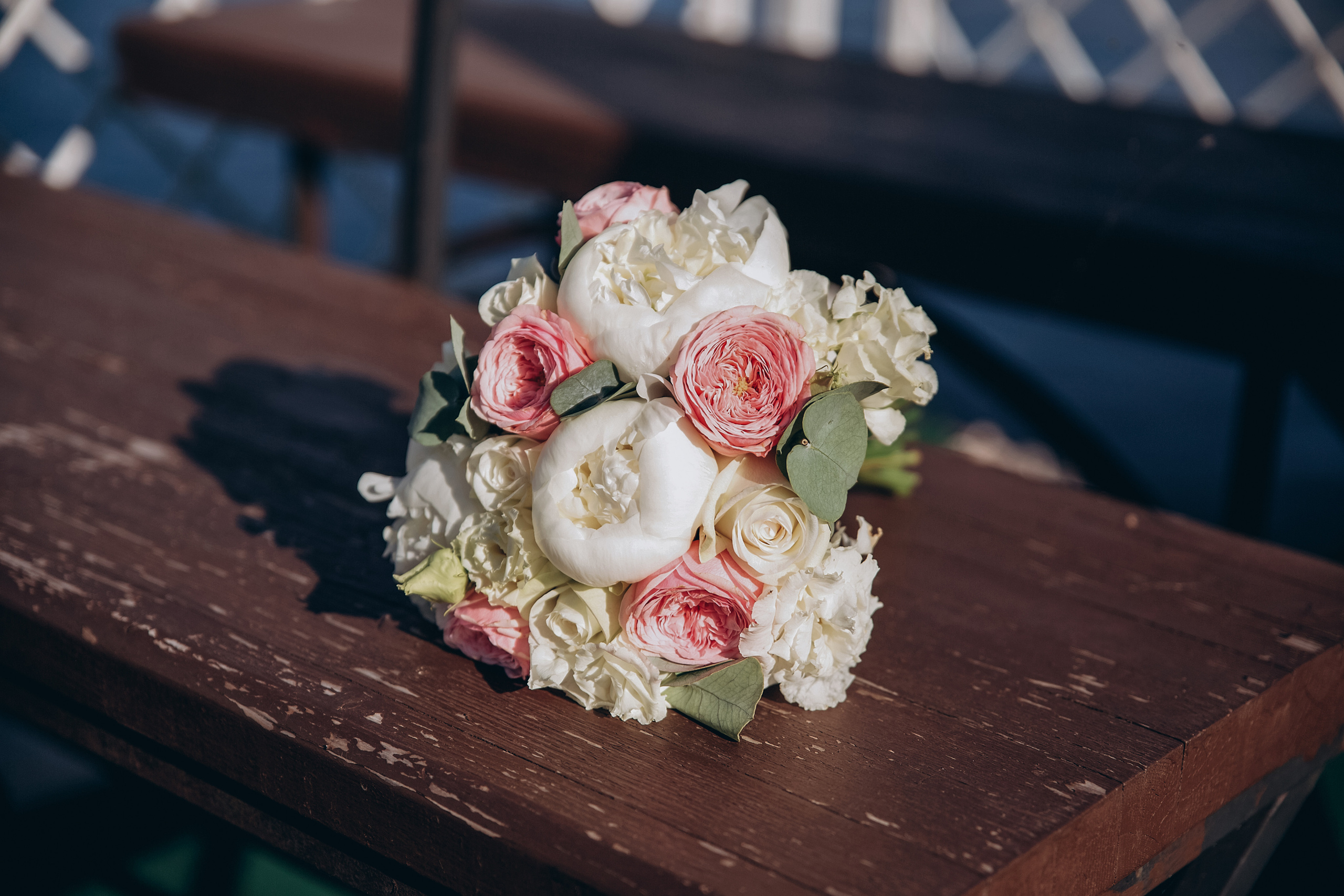 Свадебные съемки. Семейный фотограф Ярославль Екатерина Охлопкова