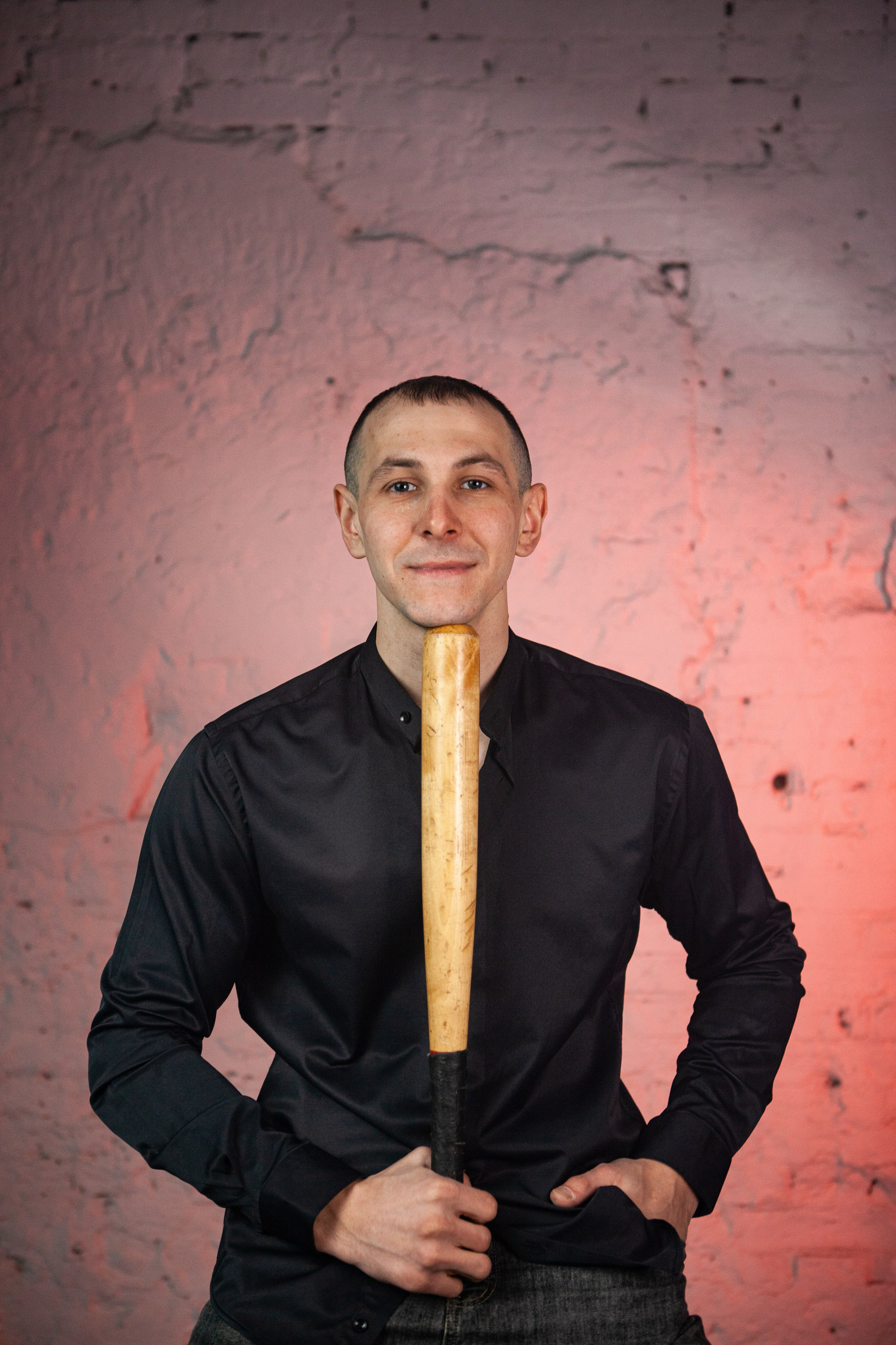 Мужские съемки. Медиа-продюсер и фотограф Сорокина Кристина г. Благовещенск