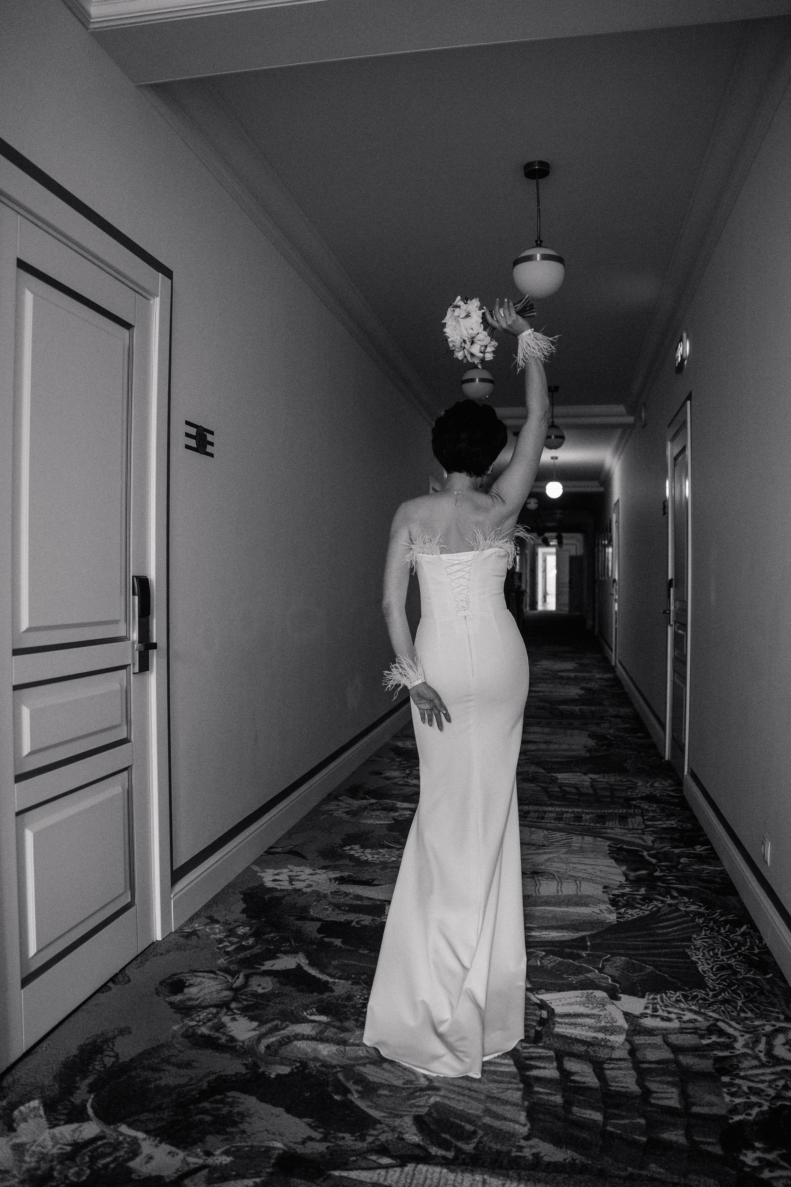 Andrei & Anna. Dolce_wedding