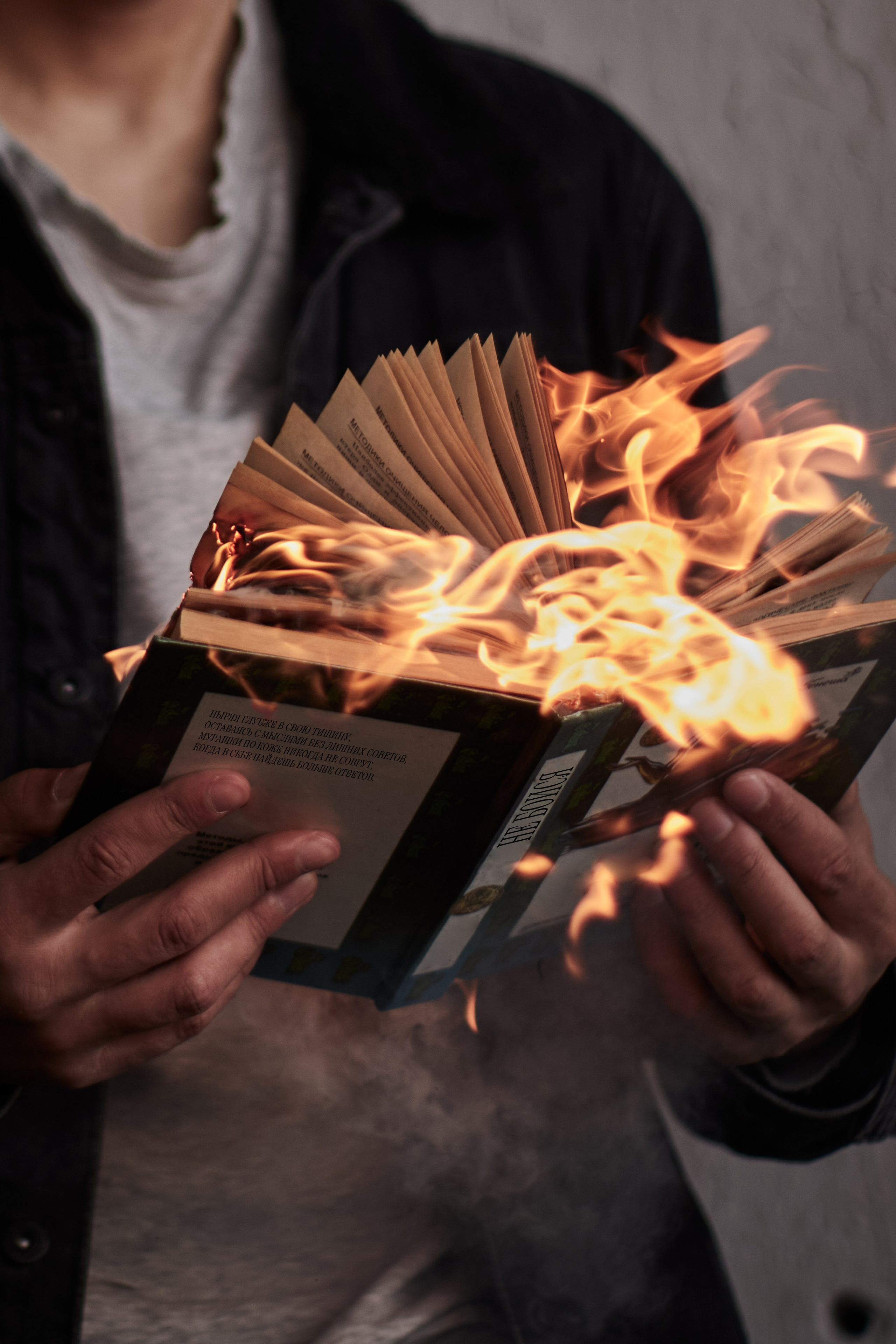 СВРТ Первые муражки. Simpleand1