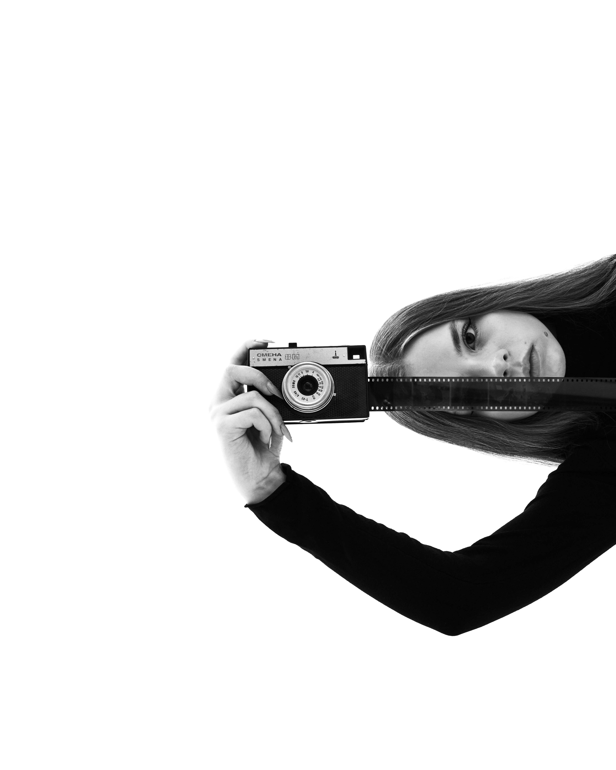 То, что за кадром. Simpleand1