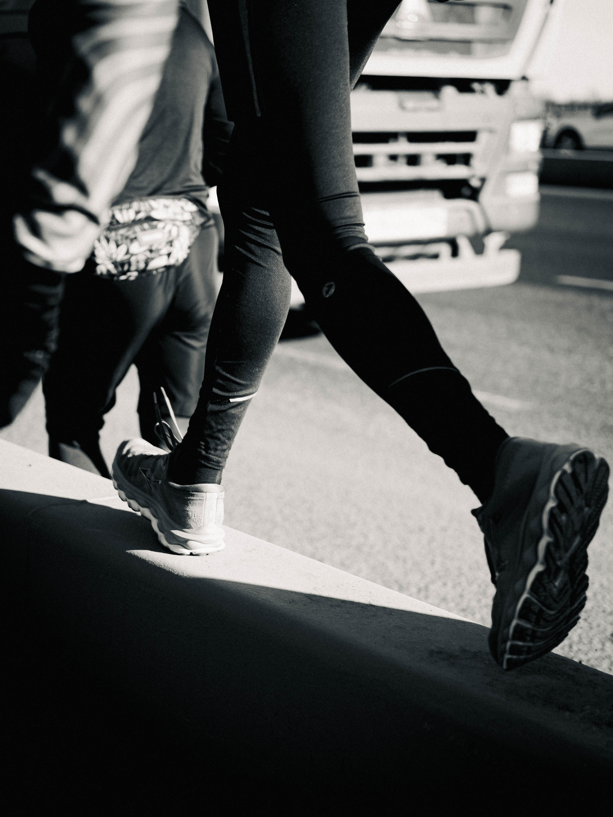 Skuratov Пробежки Март. Портретный и репортажный фотограф в Санкт-Петербурге Смоляков Максим