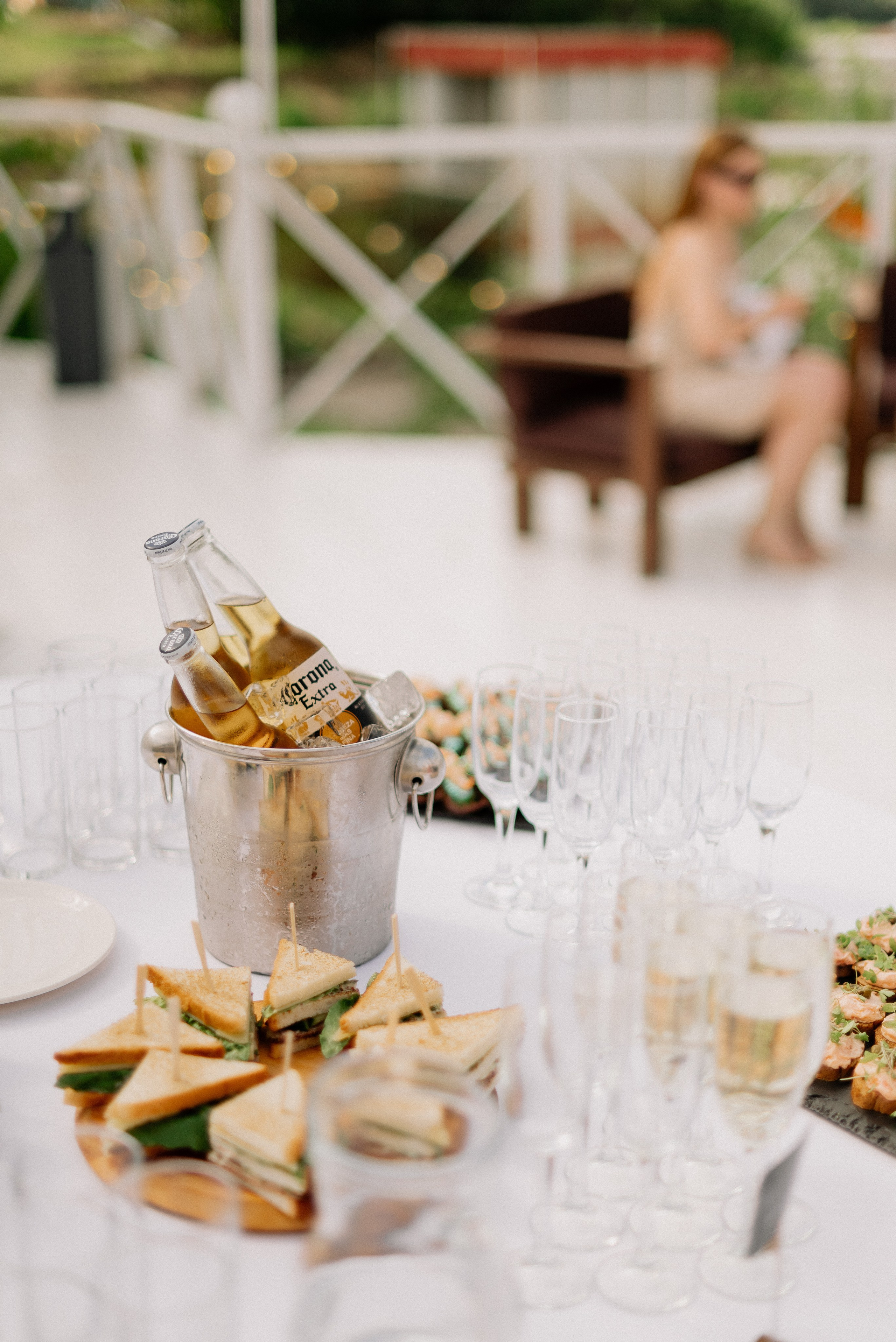 Кристина Андрей. Свадебный фотограф Булавина Кристина Нижний Новгород