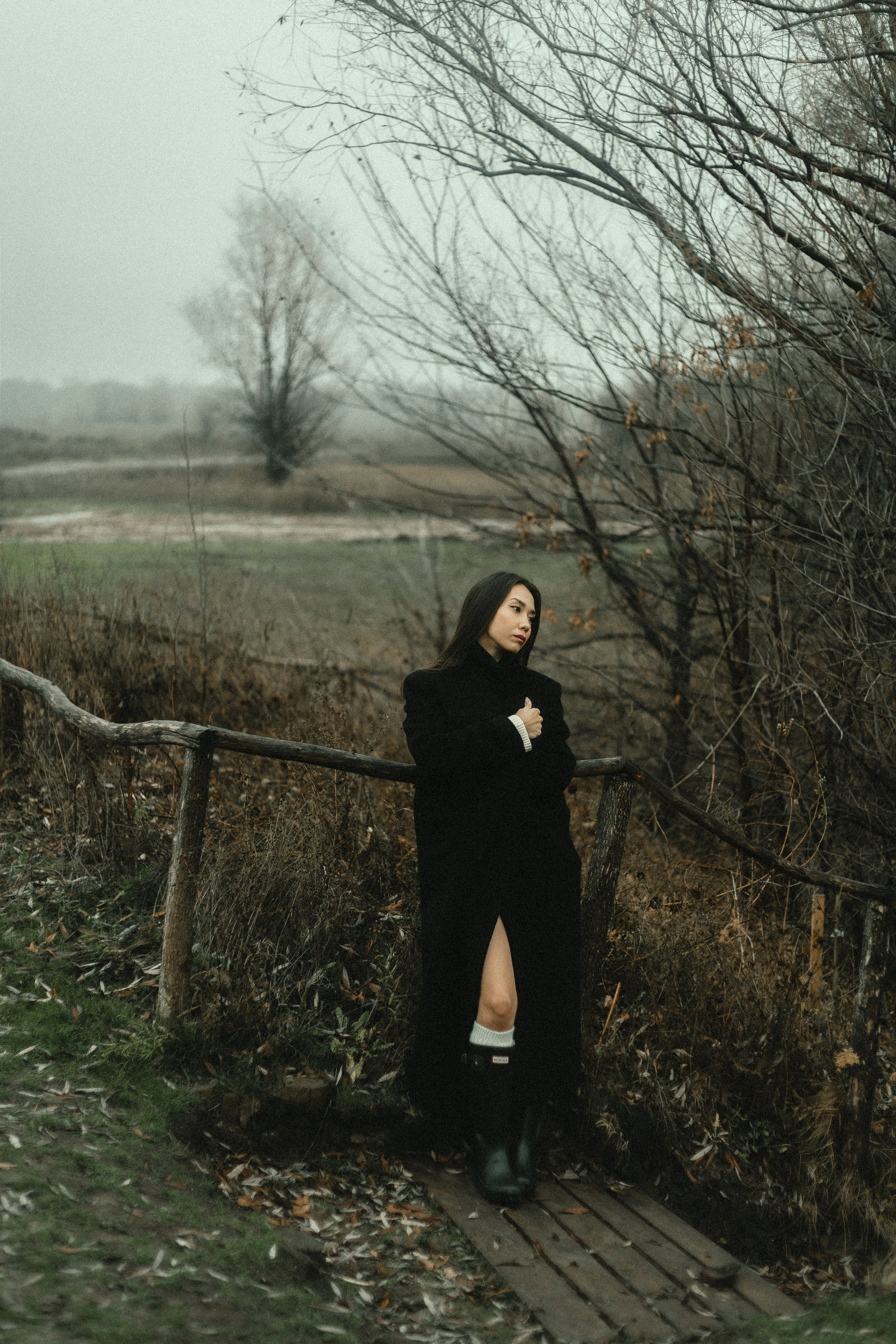 Индира. Фотограф свадебных и парных историй Кристина Шакула