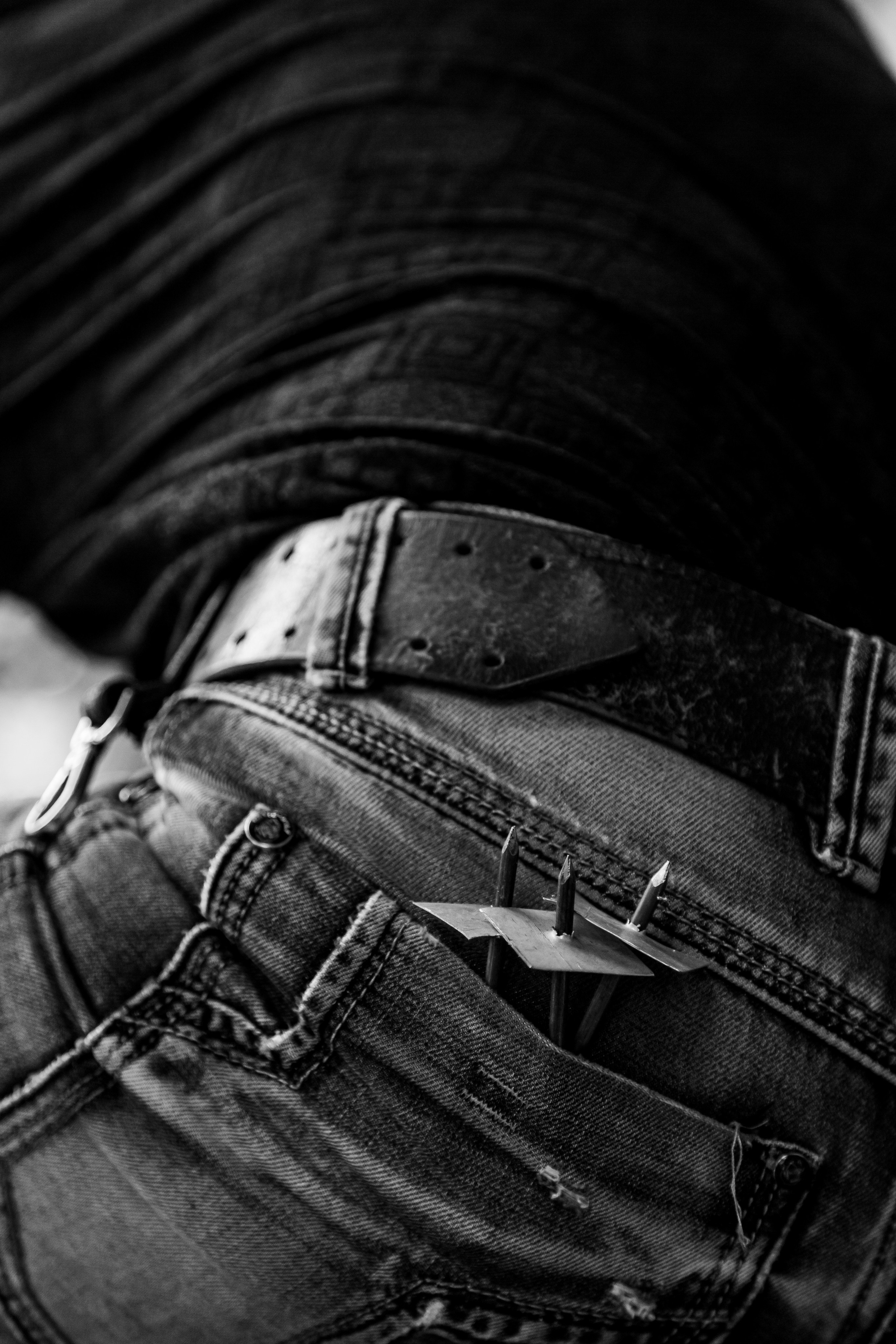 МАСТЕР. Фотограф Иван Гуляев