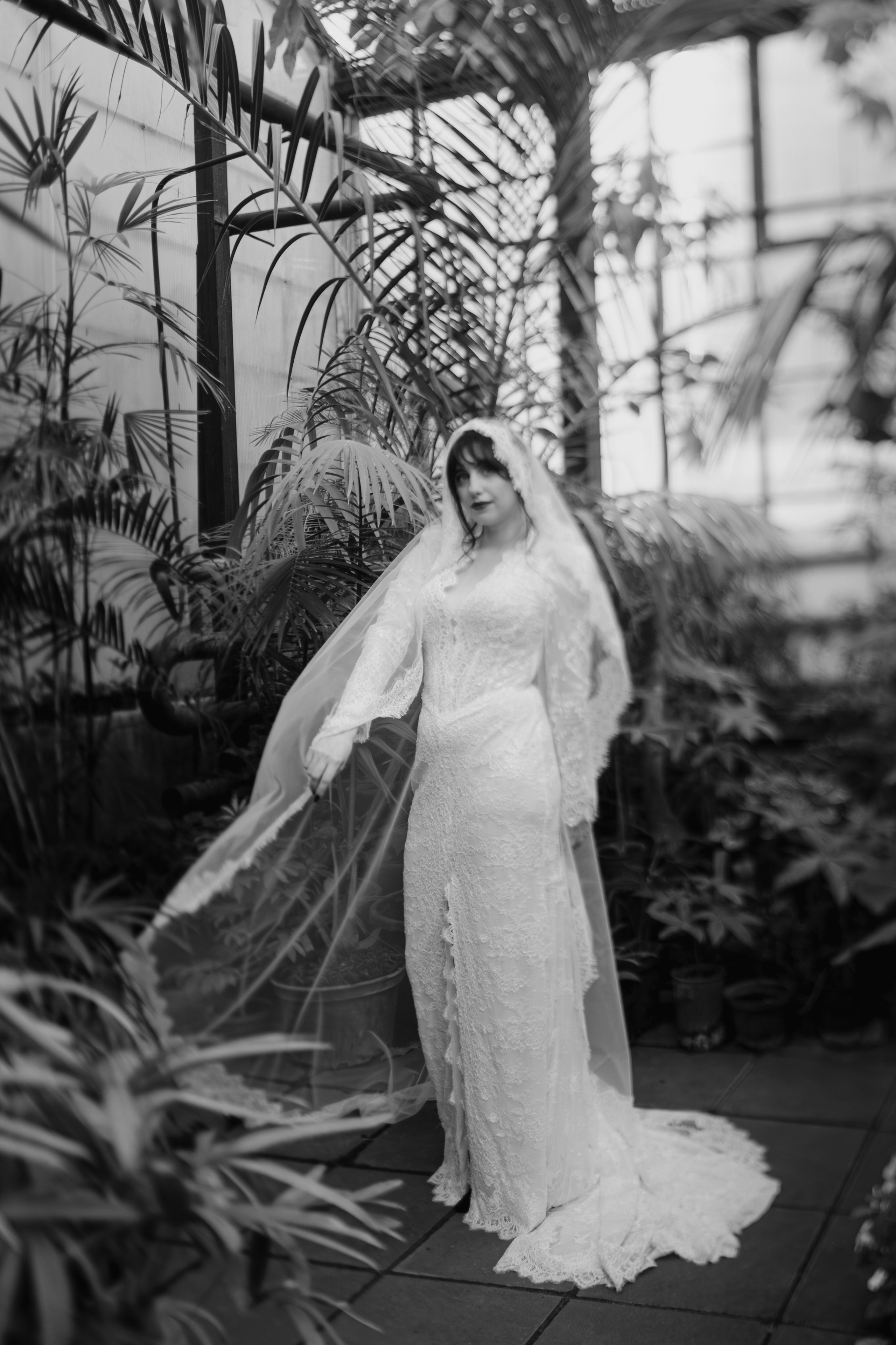 Свадьба Лены и Миши. Свадебный и семейный фотограф Женя Добрянская в Нижнем Новгороде