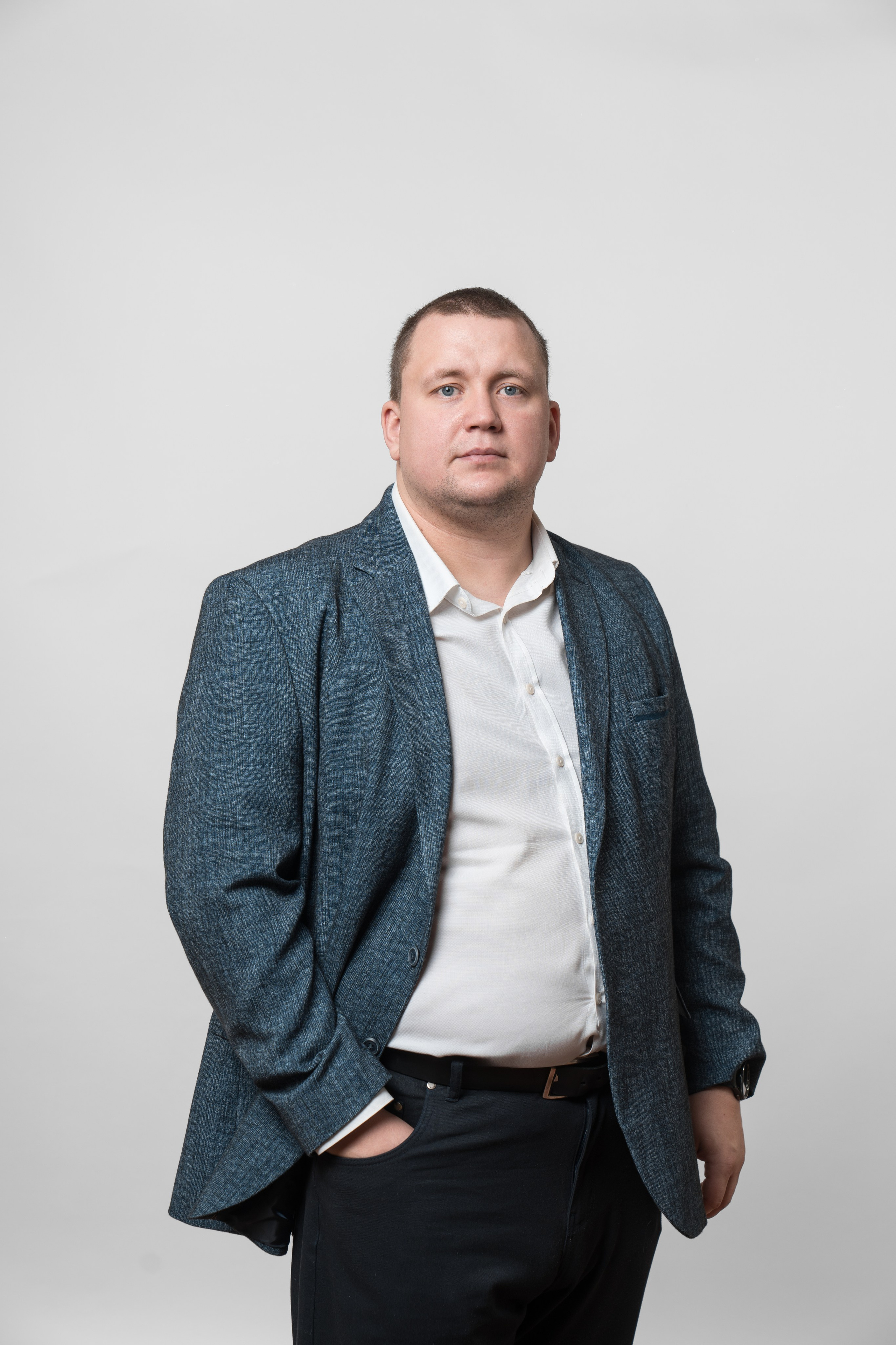 JETOUR. Фотограф TAULAN_1