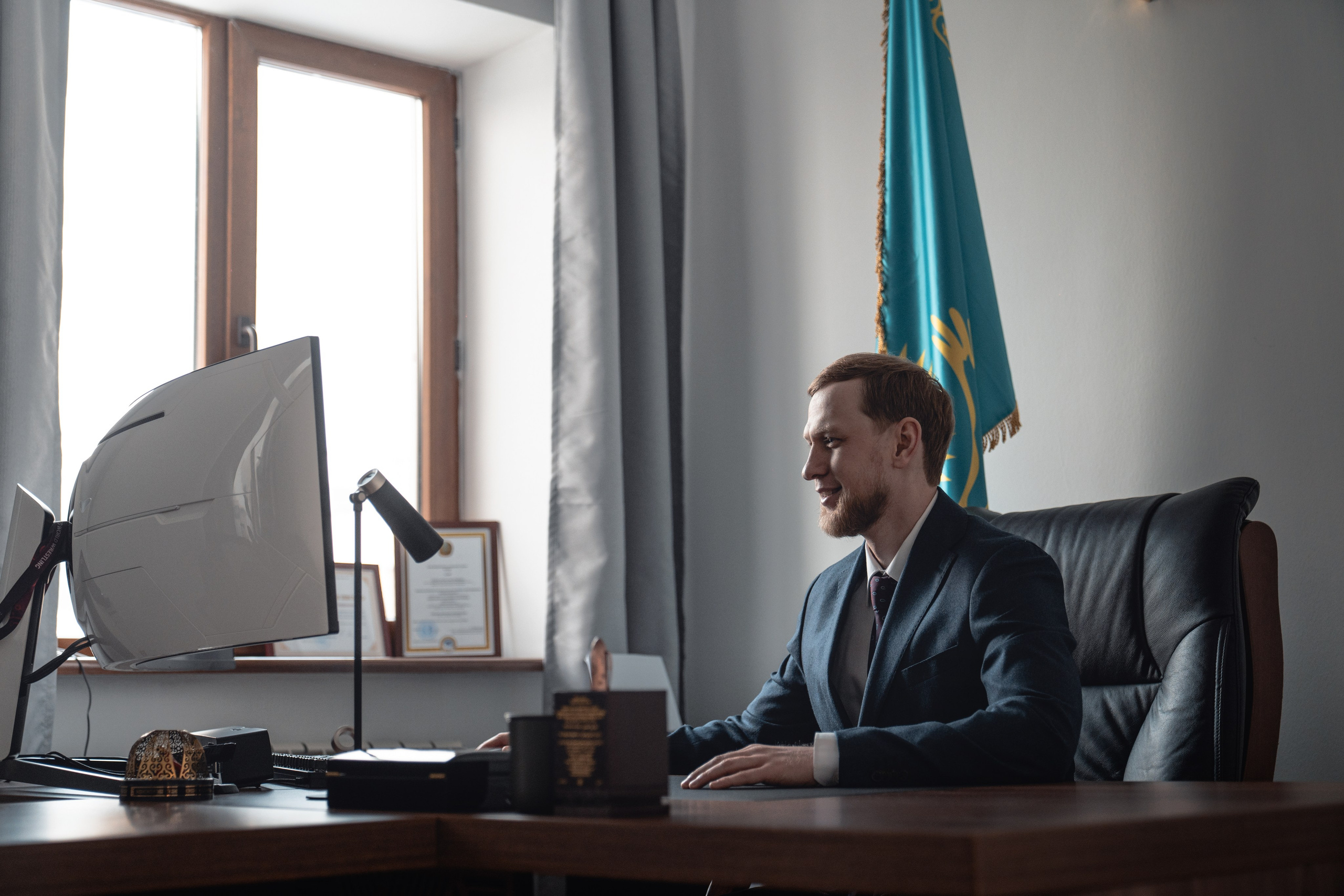 No name. Фотограф TAULAN_1