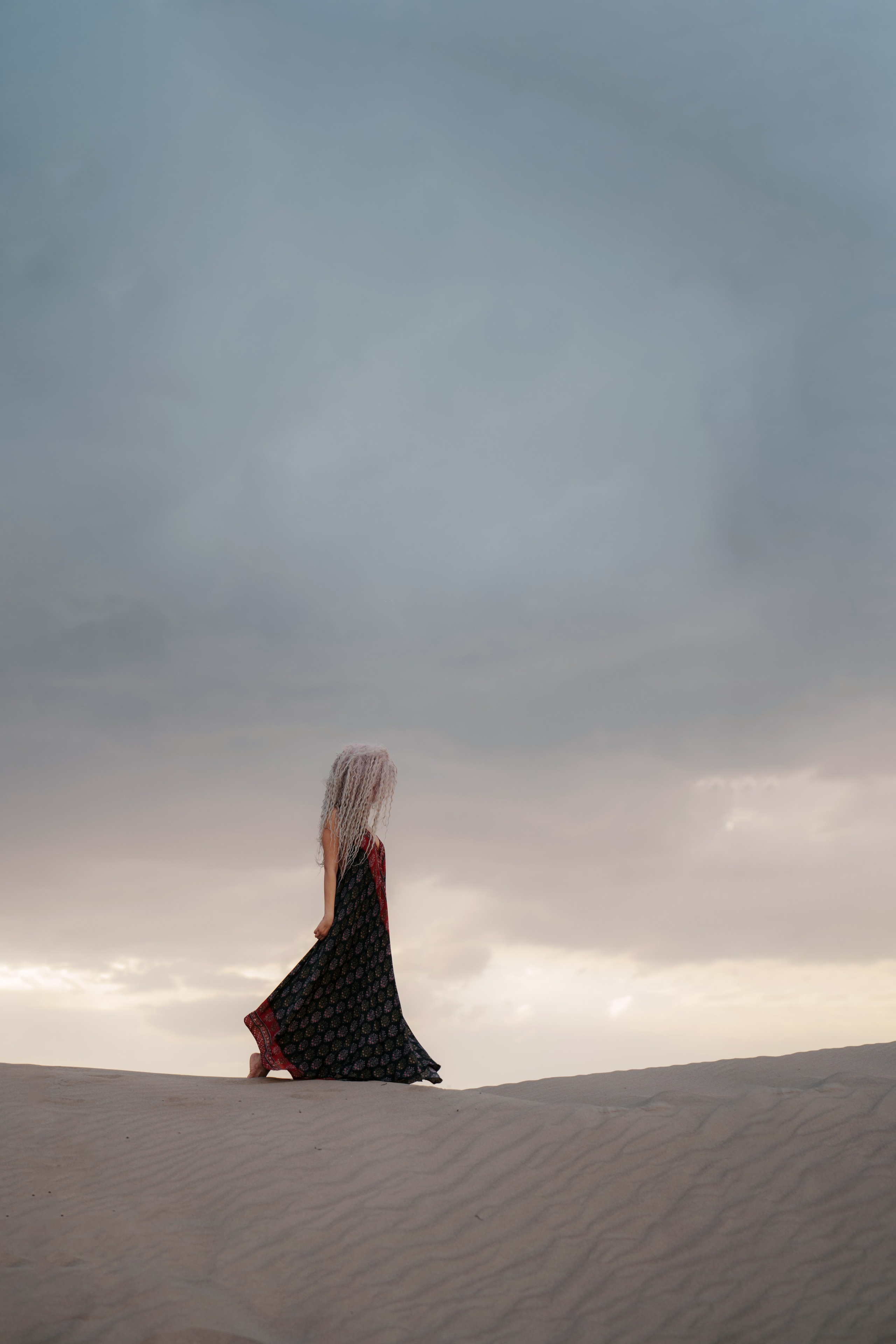 FAREMA. Фотограф TAULAN_1