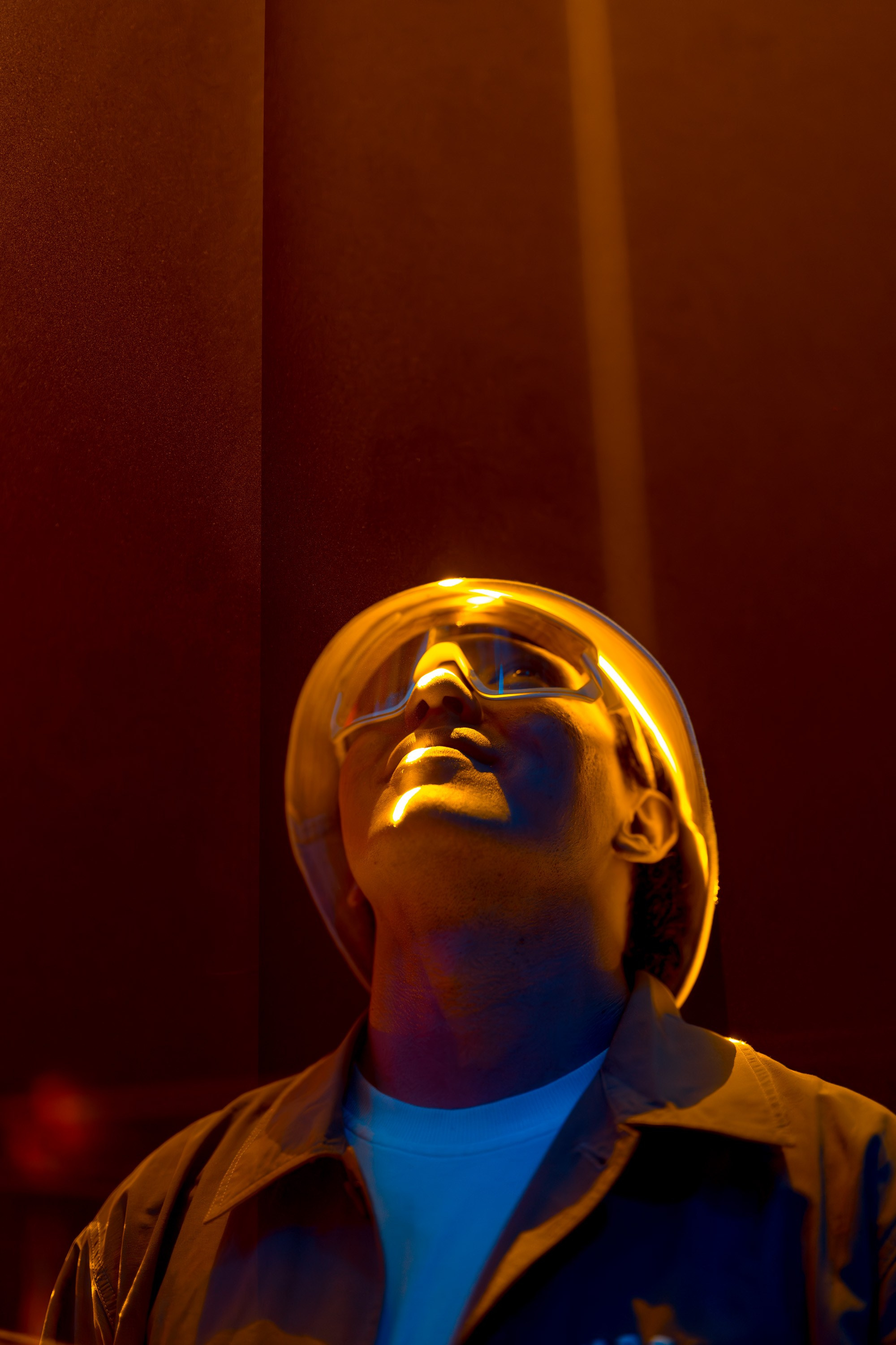 Презентация новой моделей Kia Sorento 2024. Фотограф TAULAN_1