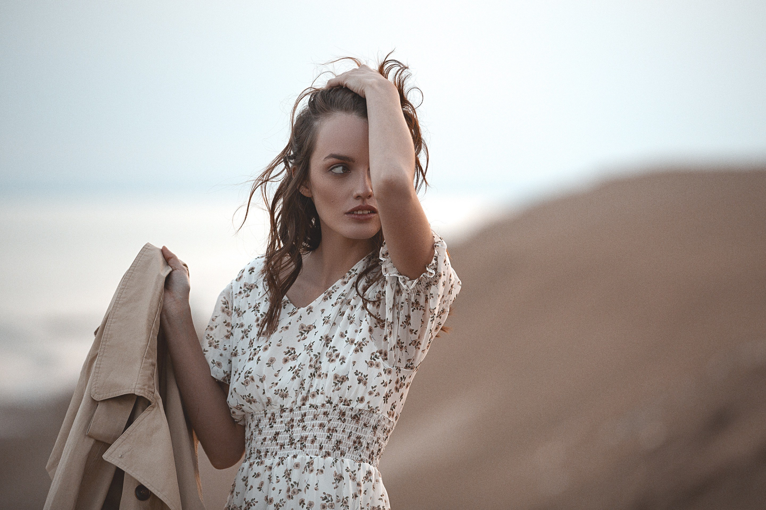 VIKTORIYA. Фотограф TAULAN_1