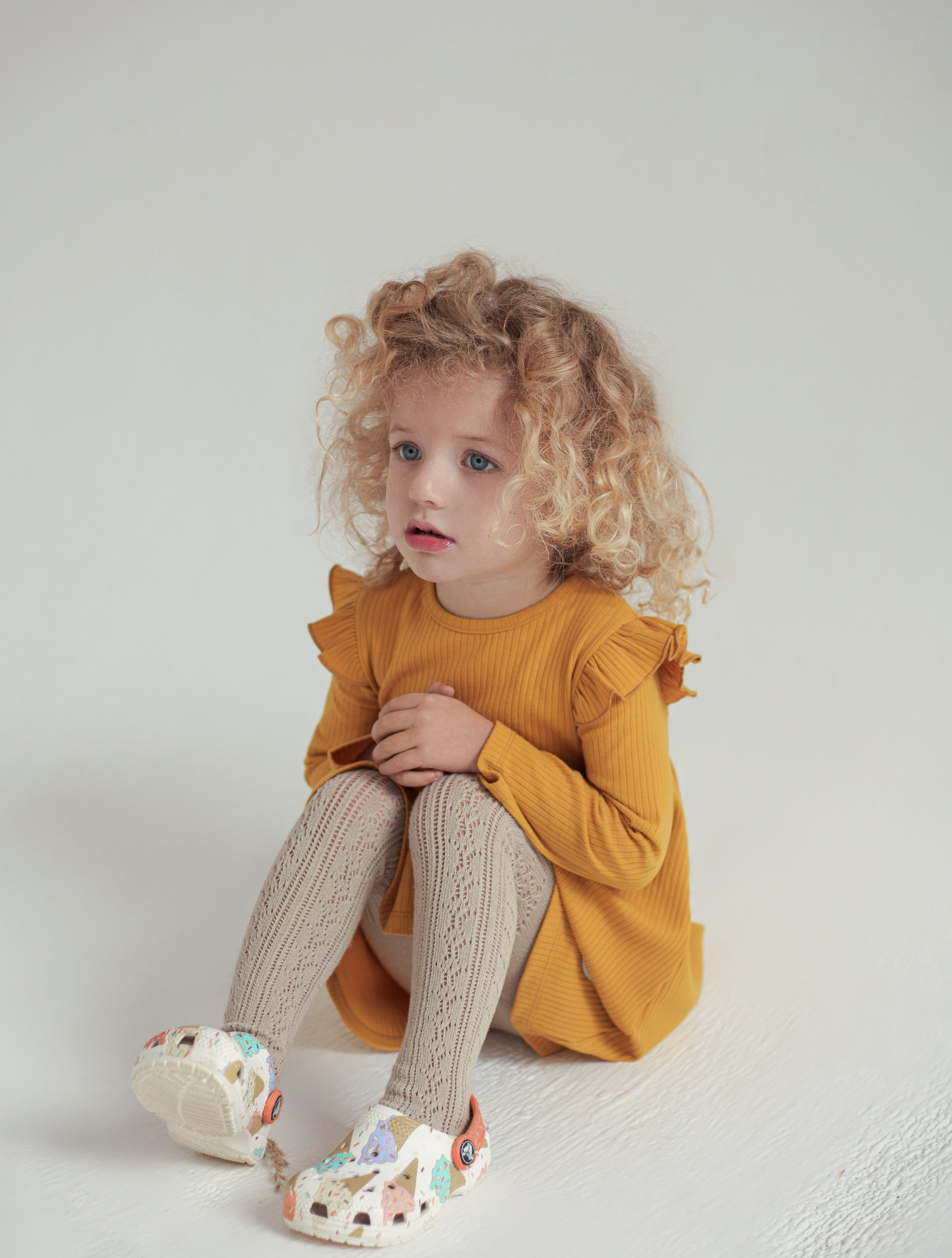 Саша. Фотограф беременности и семейных историй в Москве Юлия Варт