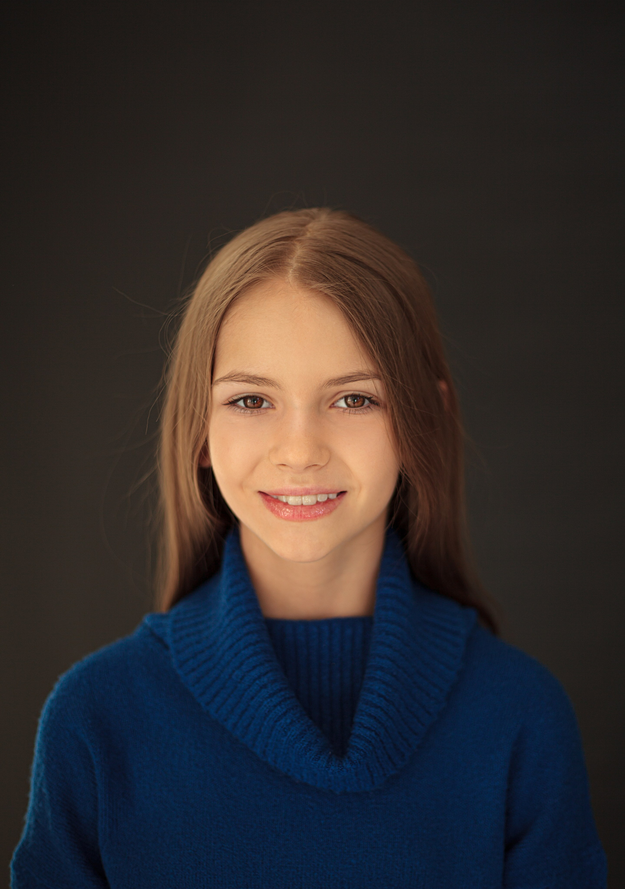 Евдокия. Фотограф беременности и семейных историй в Москве Юлия Варт