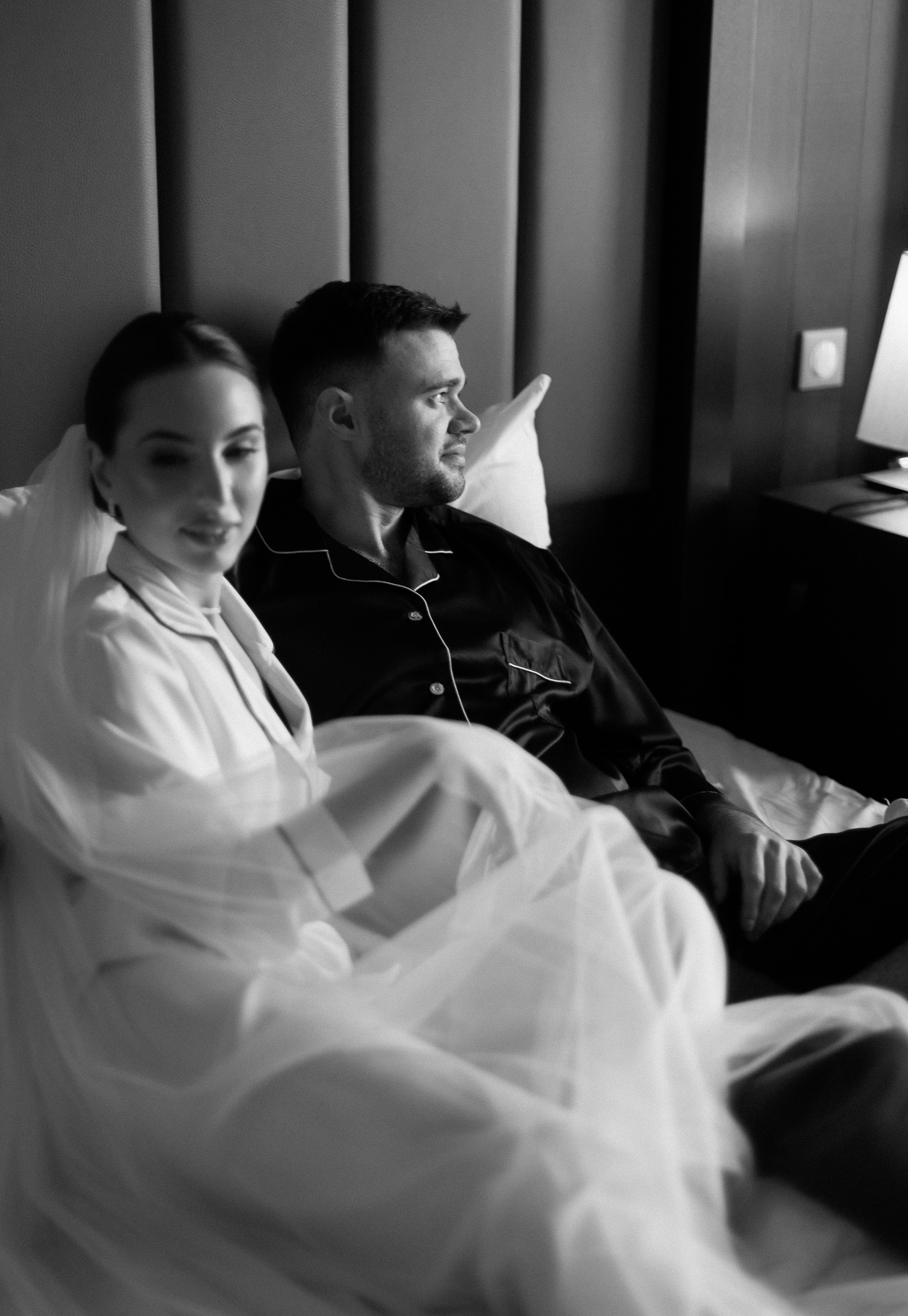 Влад и Яна. Свадебный фотограф в Ростове-на-Дону Инна Абдул