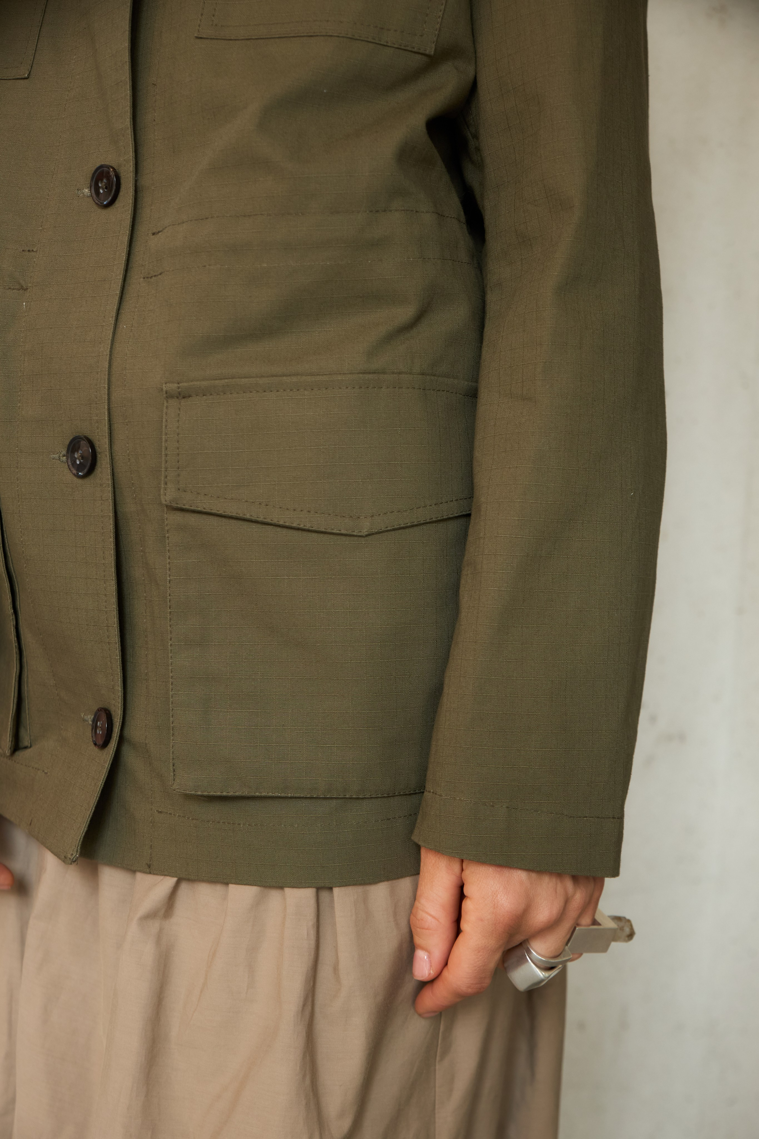 Уличная съемка для бренда. Brand и контент фотограф