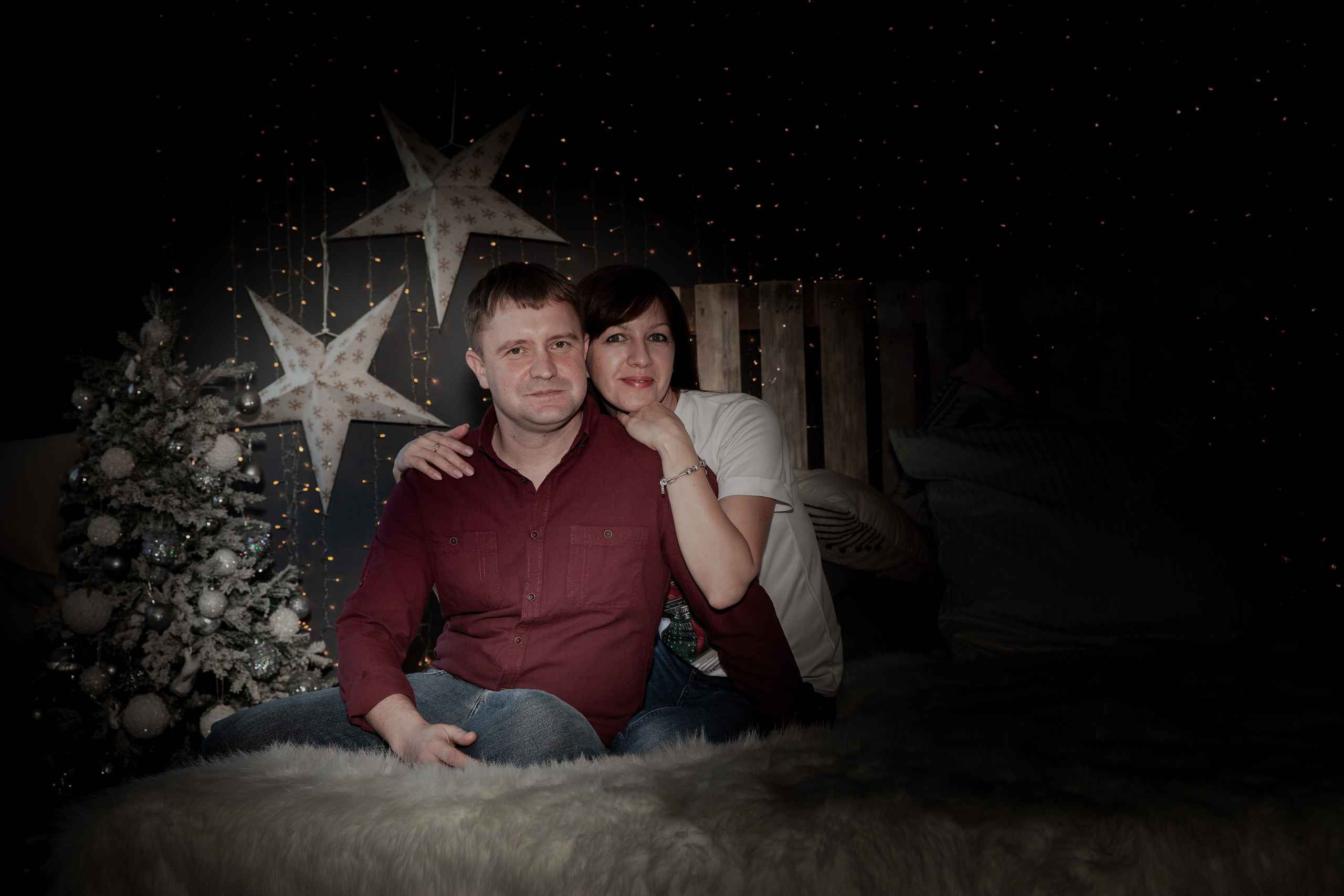 Услуги свадебной, семейной, детской, портретной фотосессии. Медиапродюсер, фотограф в Минеральных Водах —Виктор Холодов