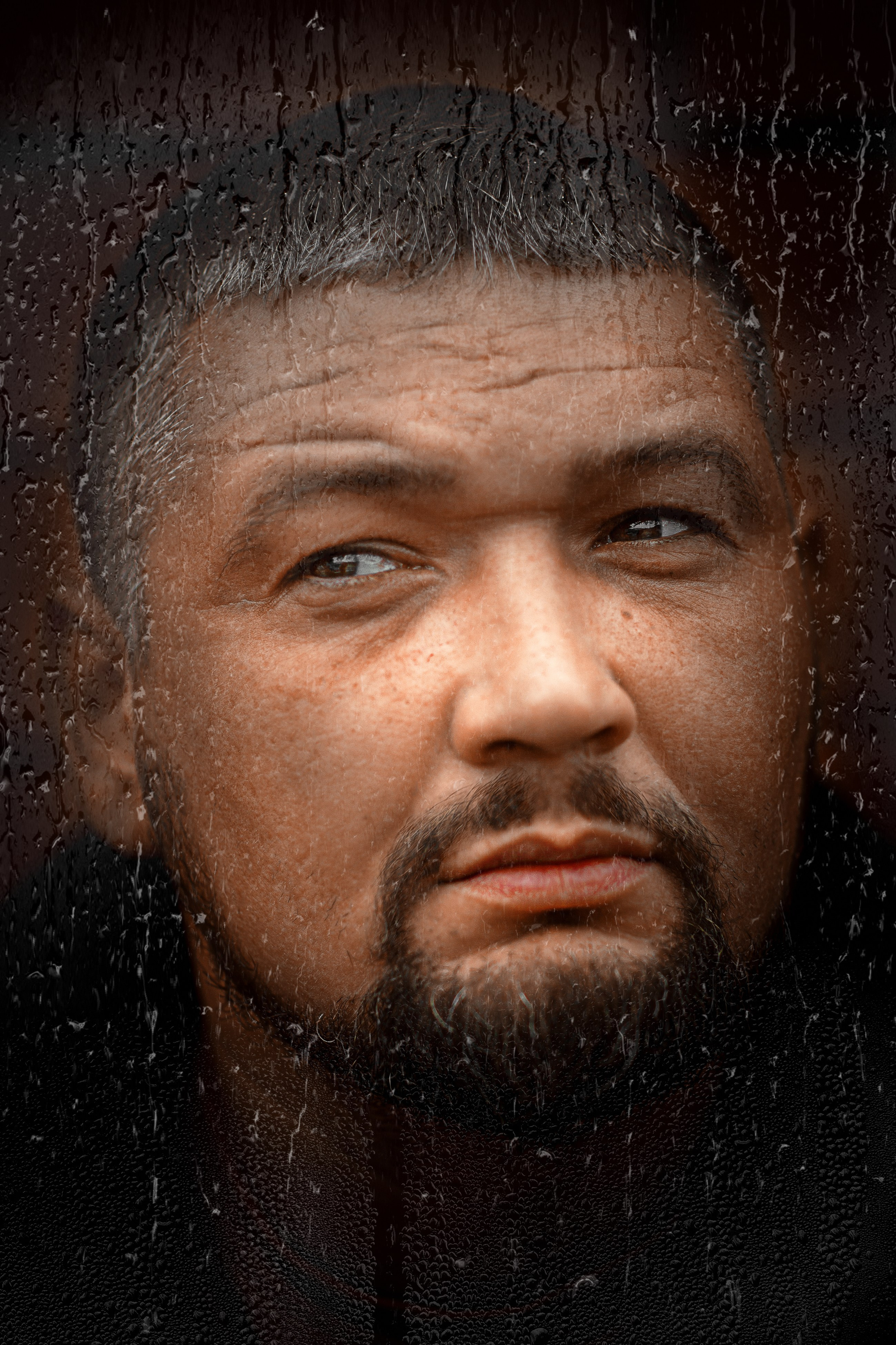 Медиапродюсер, фотограф в Минеральных Водах —Виктор Холодов