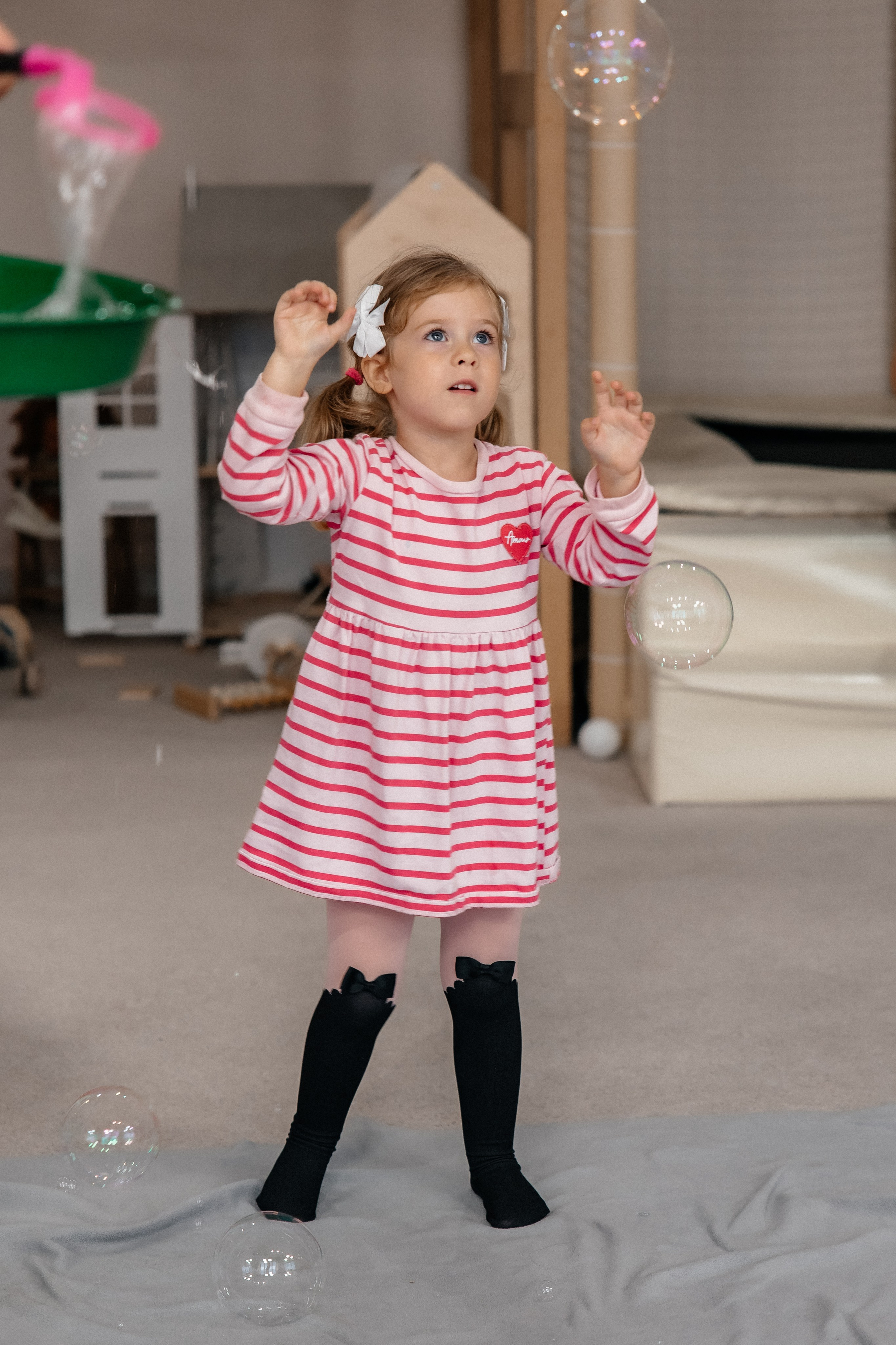 День Рождение. Светлана Ванцлав — фотограф Минск, Беларусь