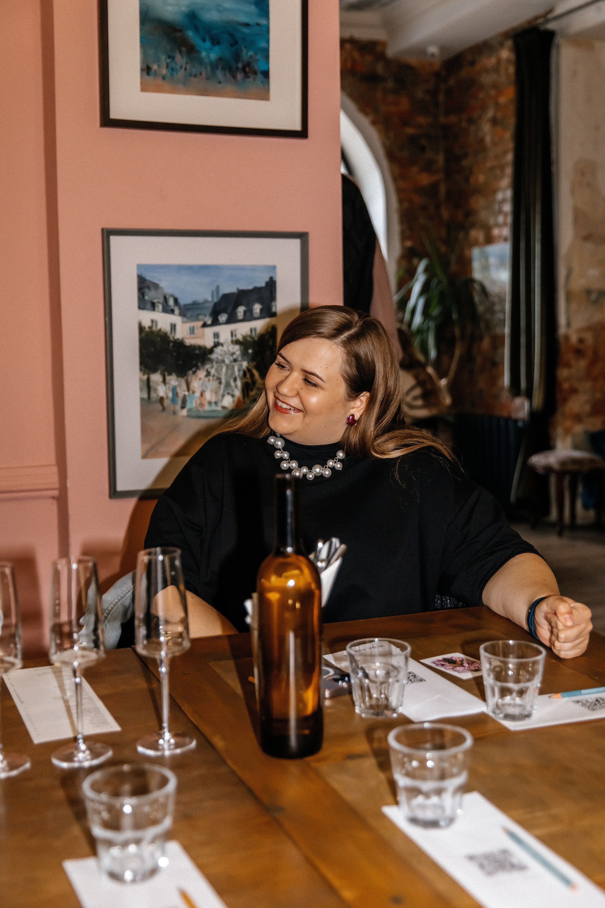 День рождение Лены. Светлана Ванцлав — фотограф Минск, Беларусь