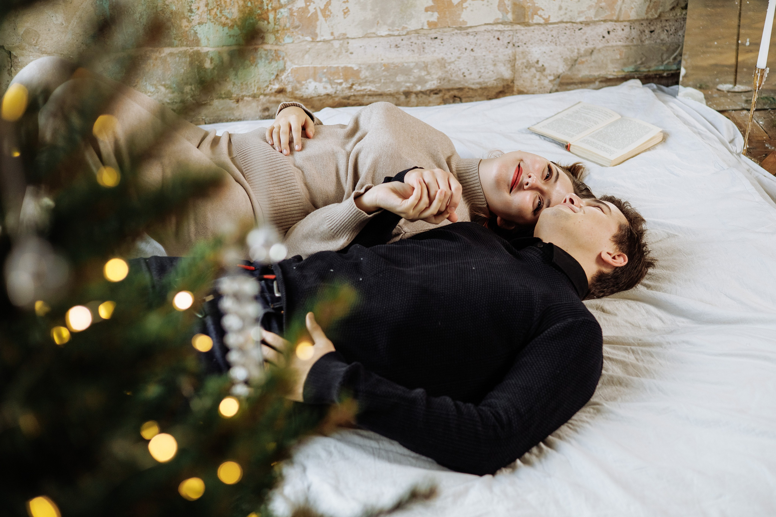 S&K. Дарья Нерсесян — фотограф в Ростове-на-Дону