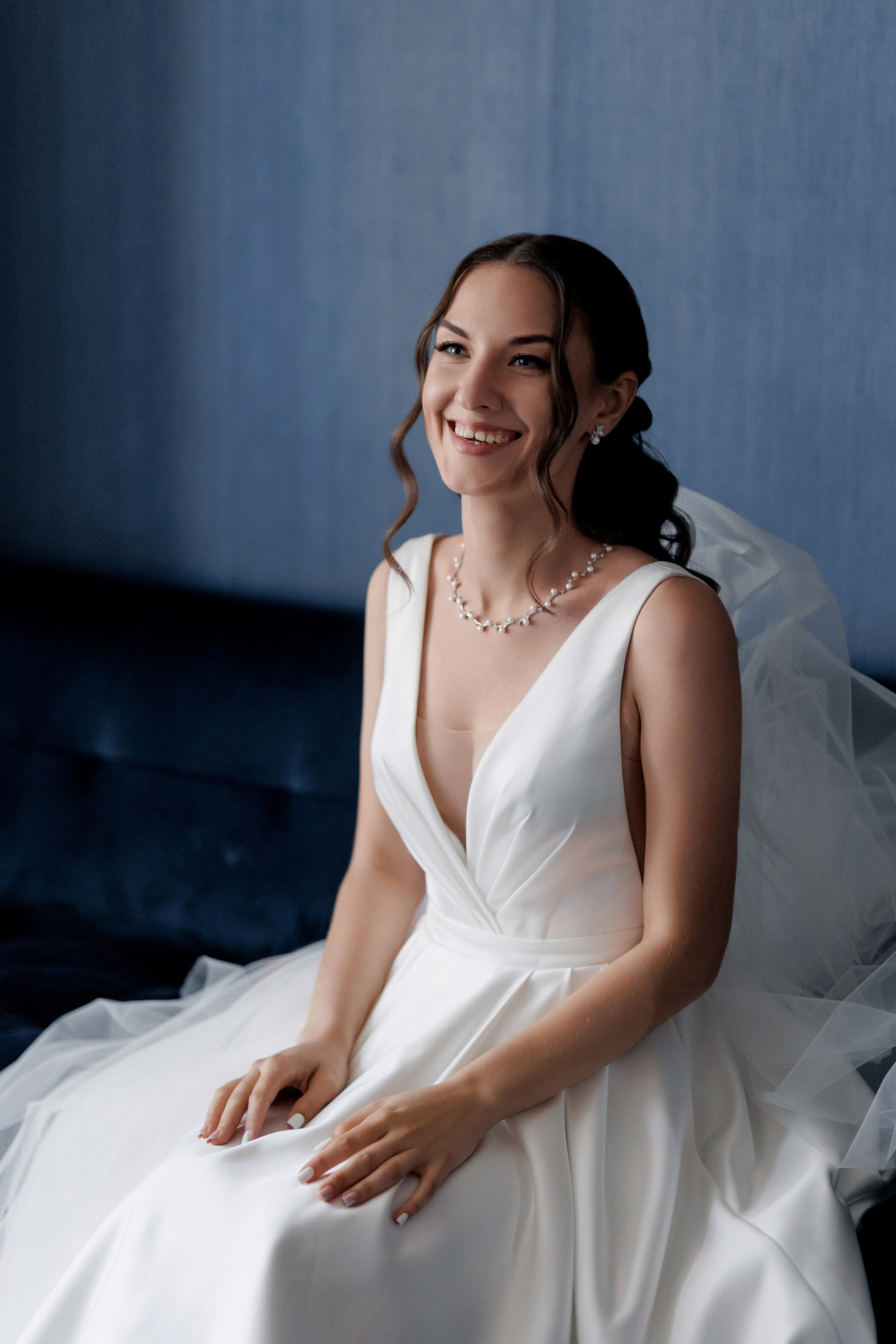 Свадебная Фотосессия в Краснодаре. Свадебный, детский и семейный, интерьерный фотограф в Краснодаре