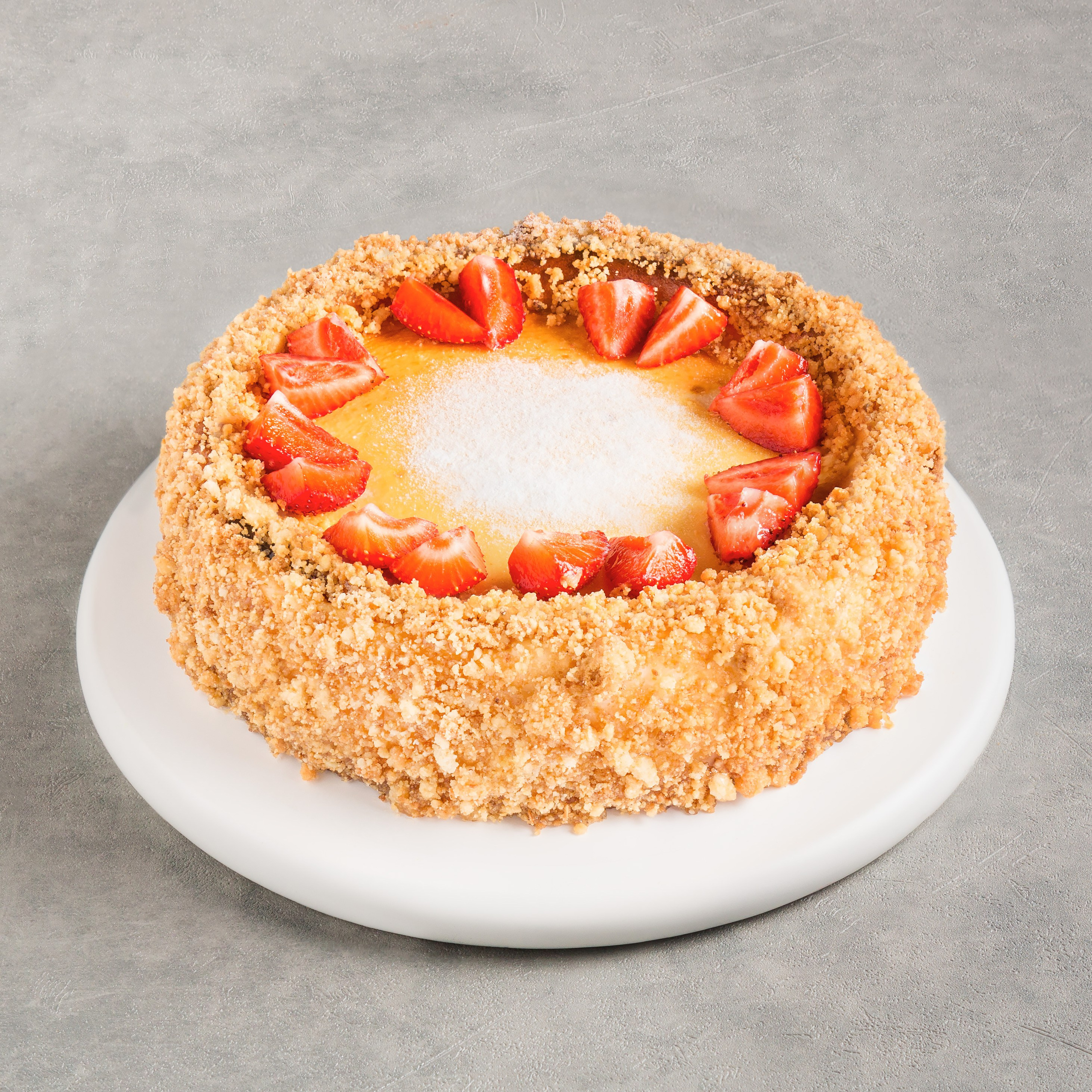 Съемка для кулинарии | Фуд фотограф Воронеж