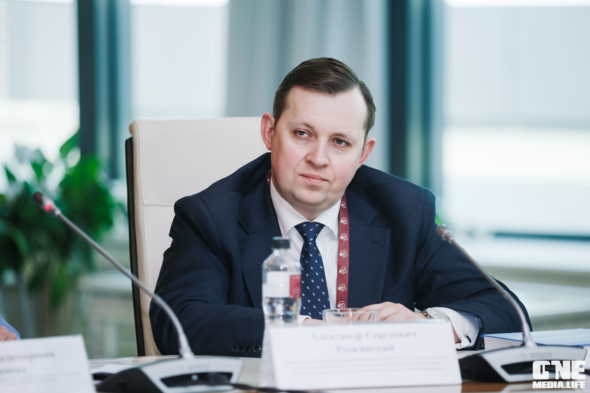 Балтийский Культурный Форум. День 2. One Media Life: фоторепортажи, фотоотчеты с мероприятий и заведений