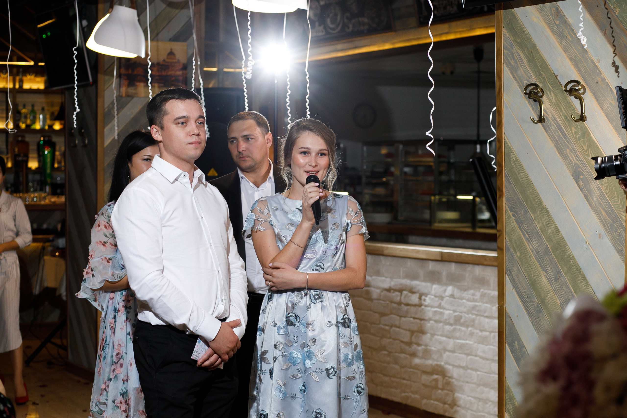 Свадьба в Уфе. Фотограф в Уфе Ирина Идрисова