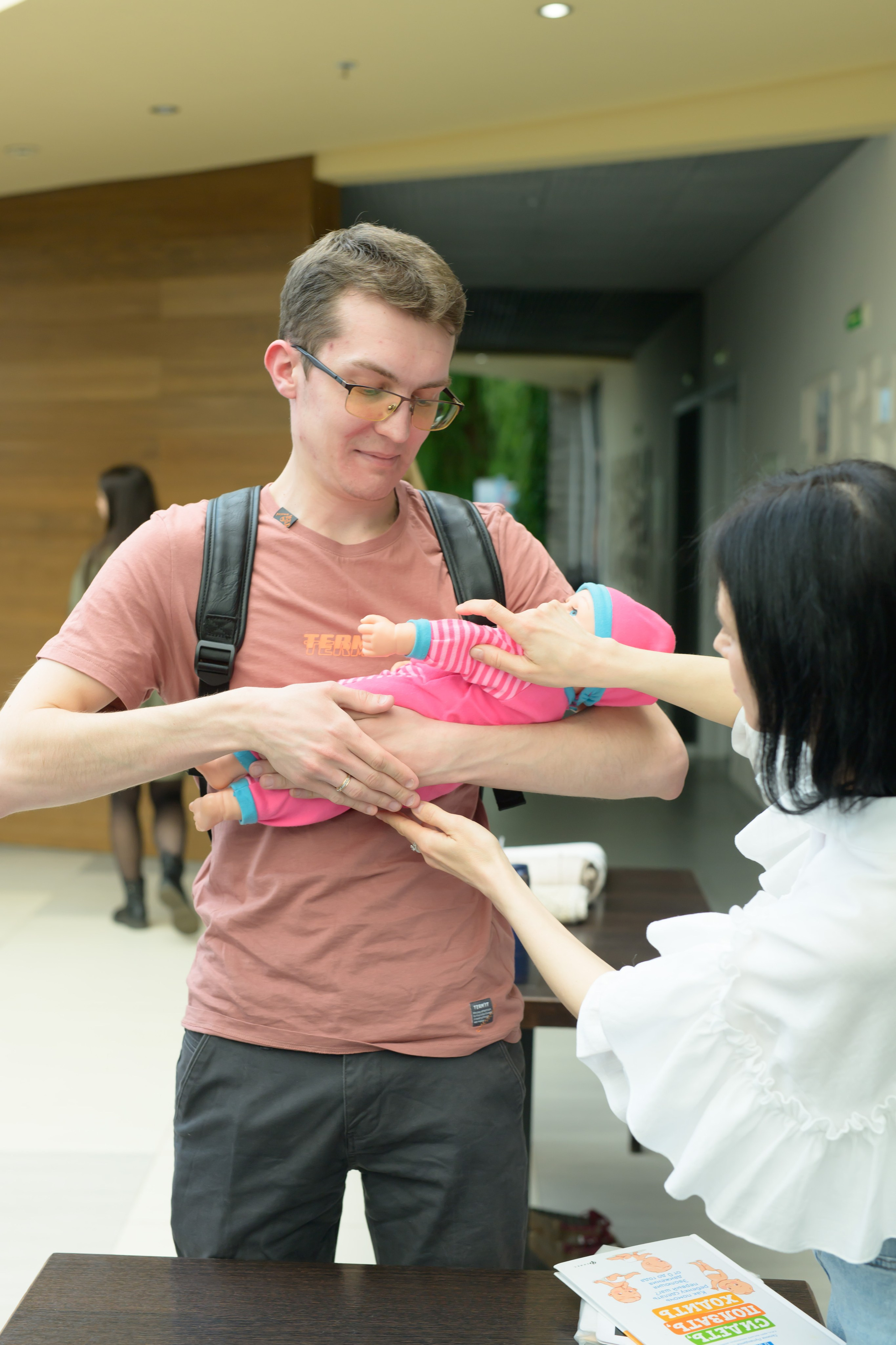 Праздник Материнства за 04 апреля 2026 г. Профессиональный фотограф Елена Красилина г.Ярославль, г. Рыбинск