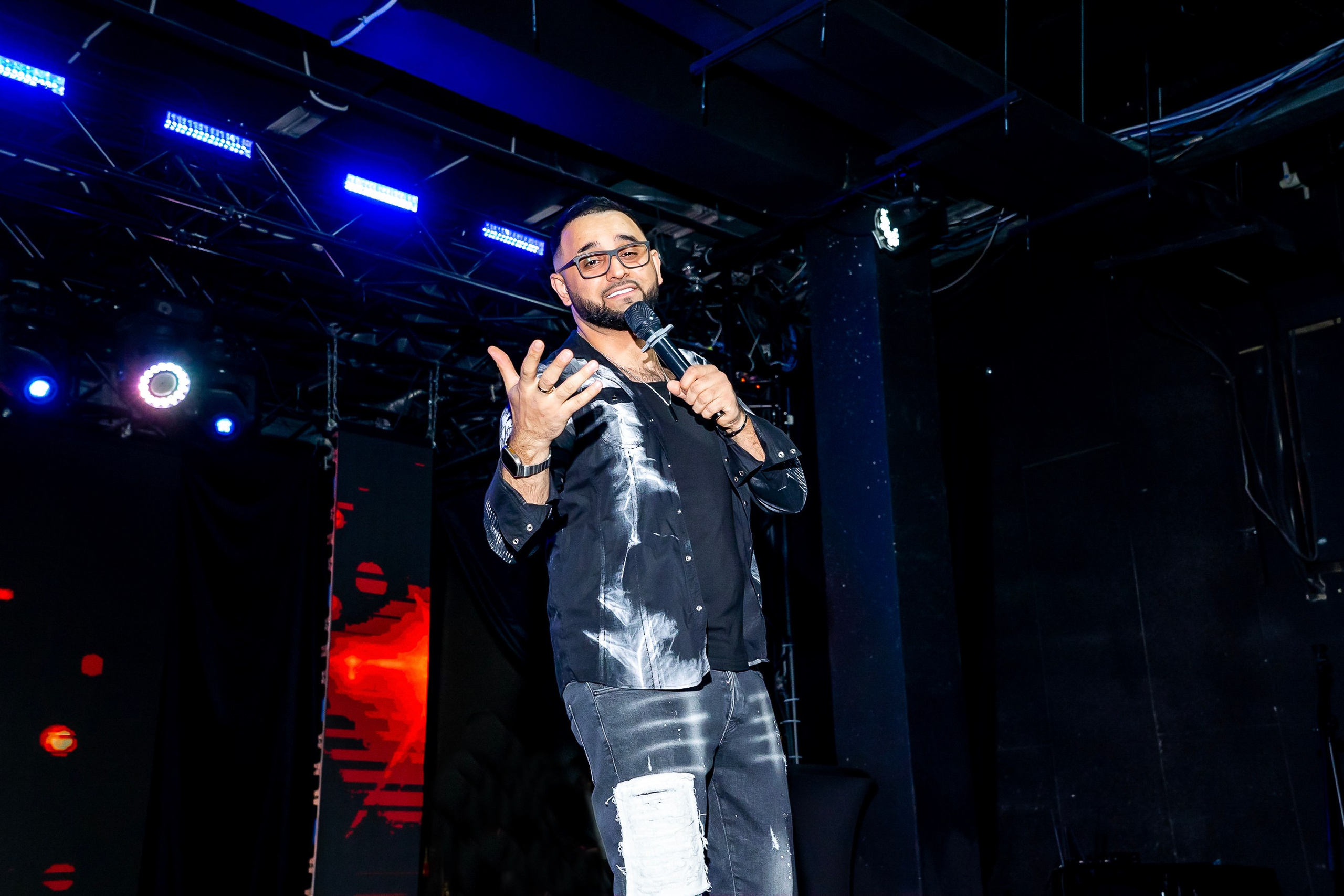 ТОП 100 САМЫХ КРАСИВЫХ ЖЕНЩИН РОССИИ, 2024 МОСКВА. Фотограф Москва Екатерина Бондаренко