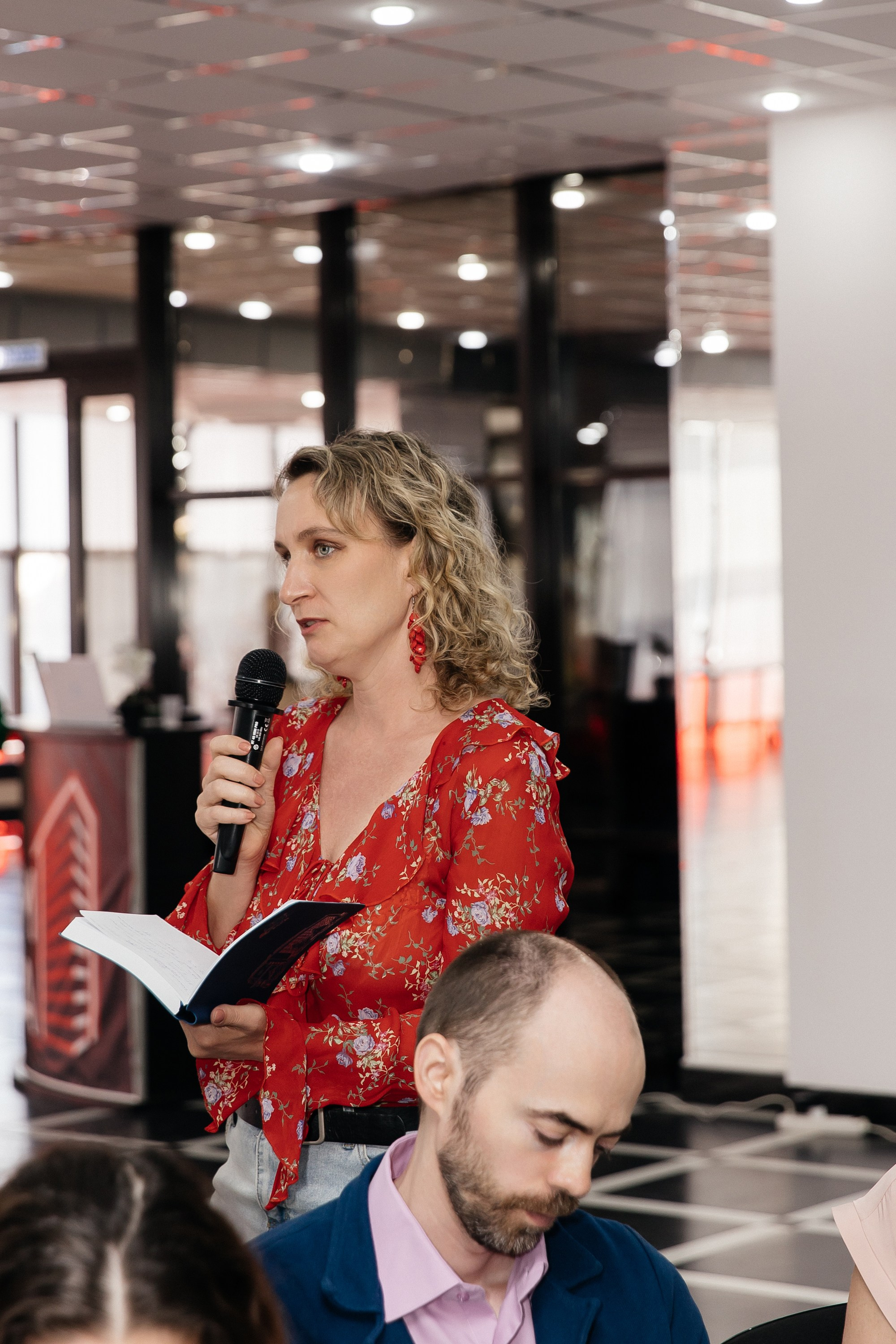 ДВК. Свадебный и семейный фотограф Виолетта Сидельникова. Краснодар, Россия, Беларусь, Европа