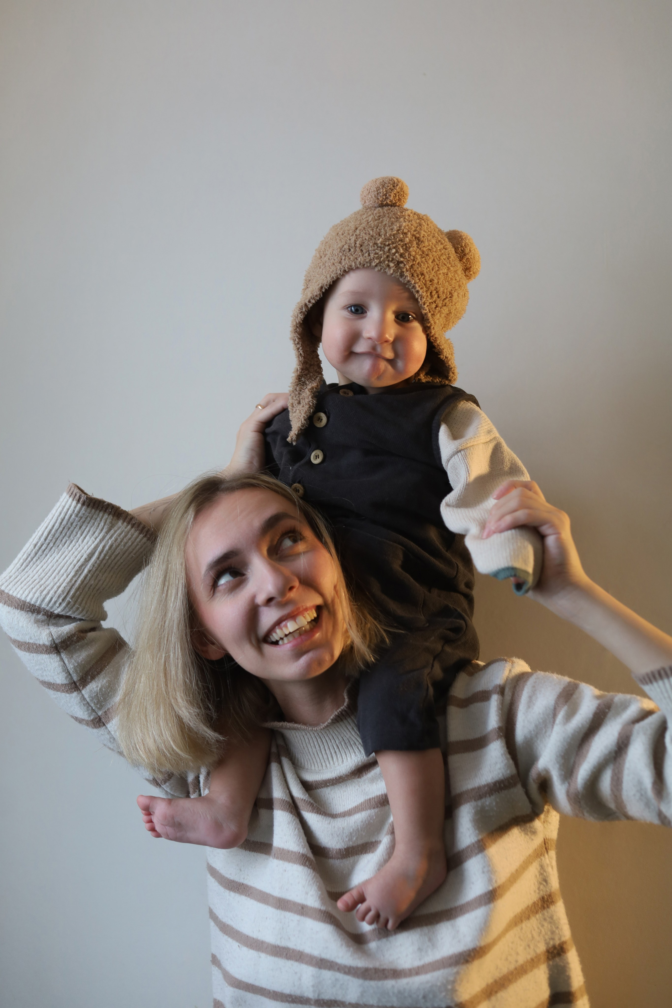 Мини-курс фотограф с 0. Дьячкова Мария фотограф