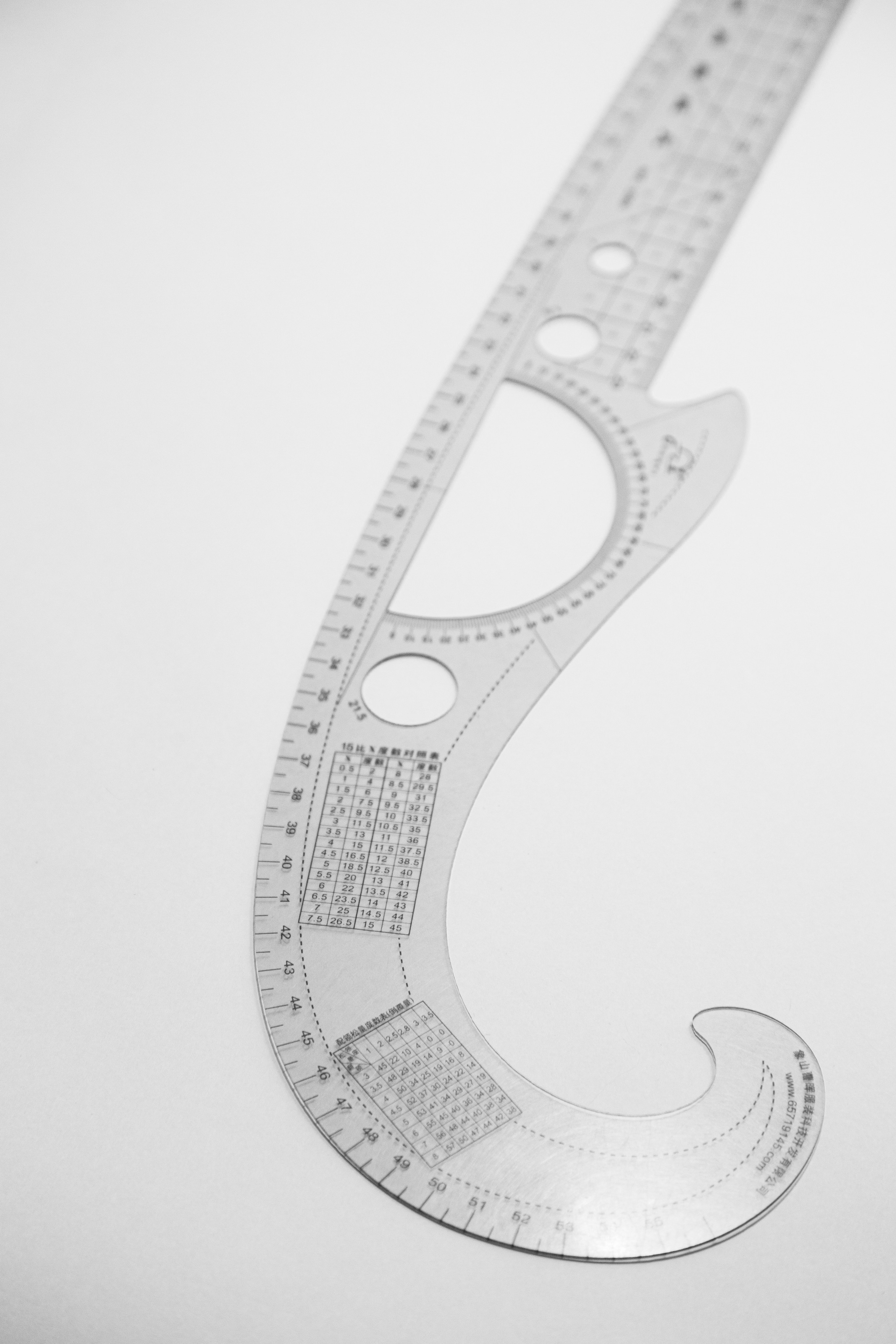 Предметная съемка с Олесей, швейный рабочий процесс. Ирина Чернова — портретный фотограф и маркетолог из Владивостока