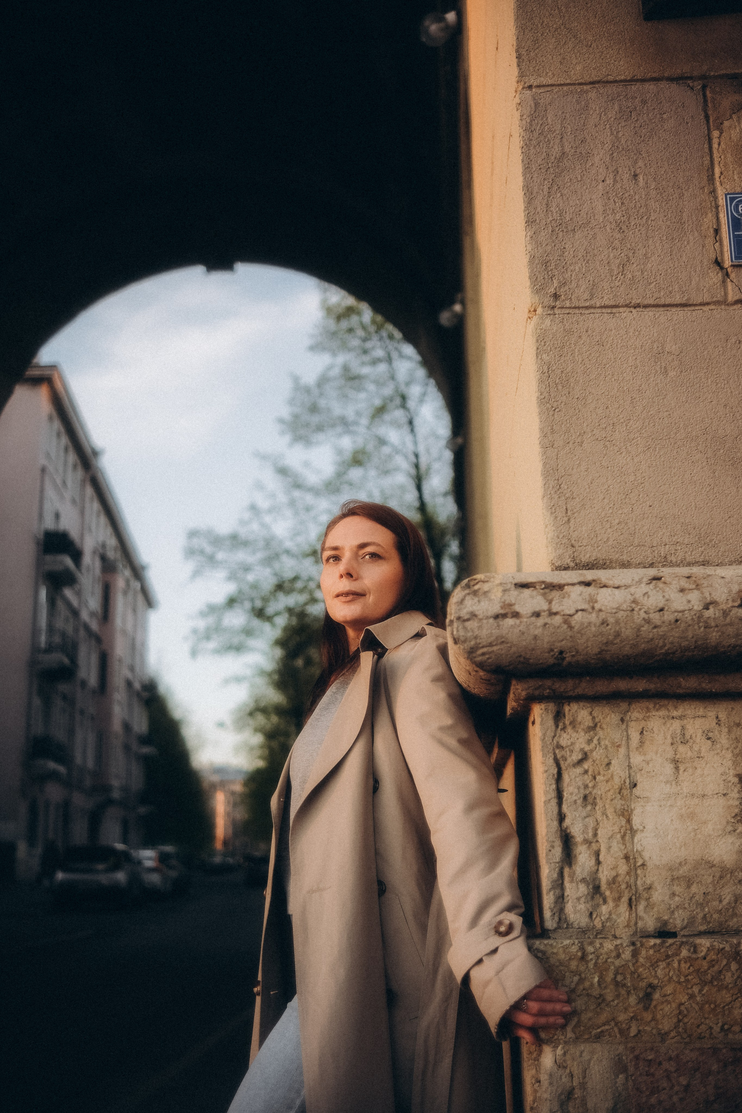 Марина. Phdkvmr.ru