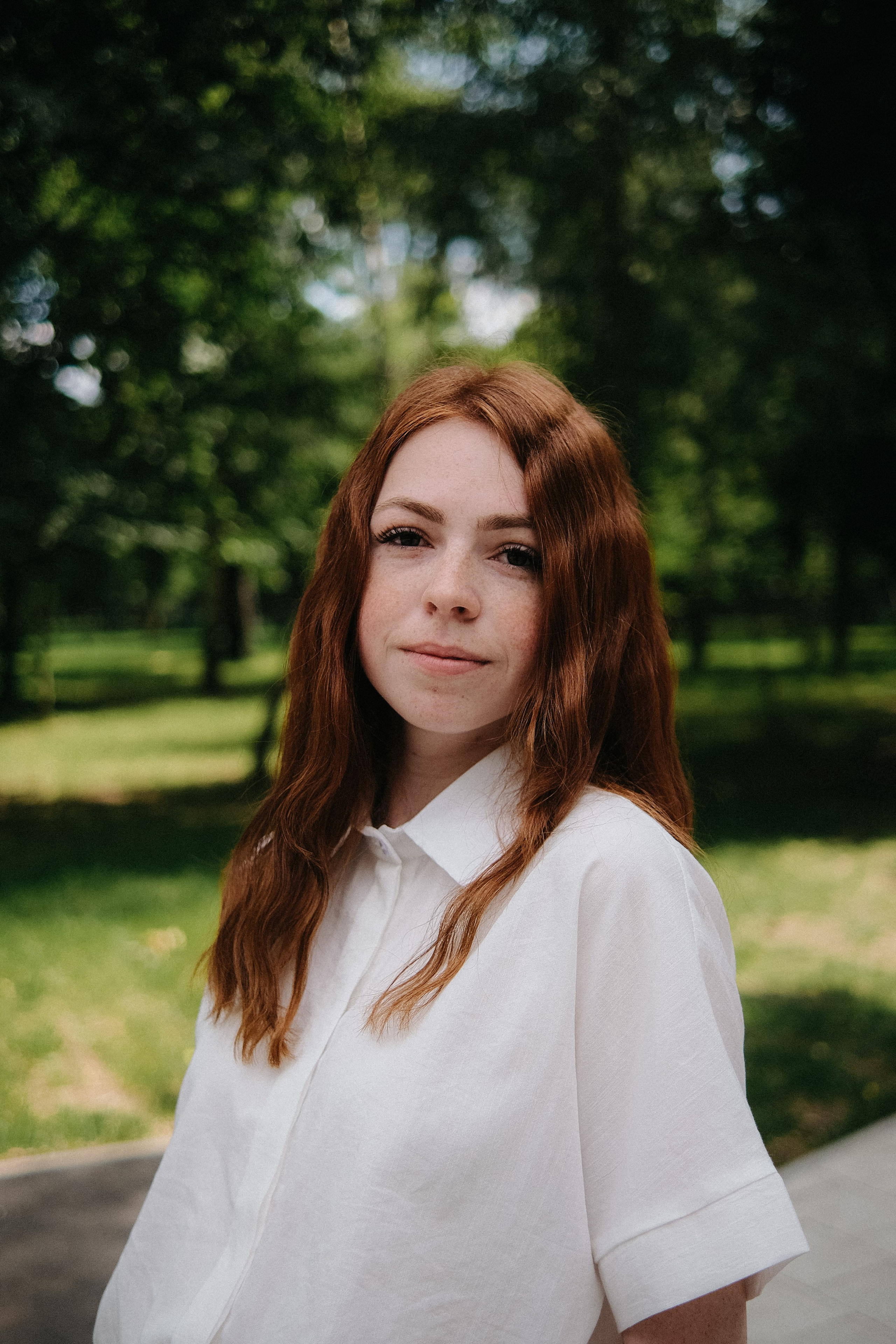 Маша&Саша&Егор МСК. Phdkvmr.ru