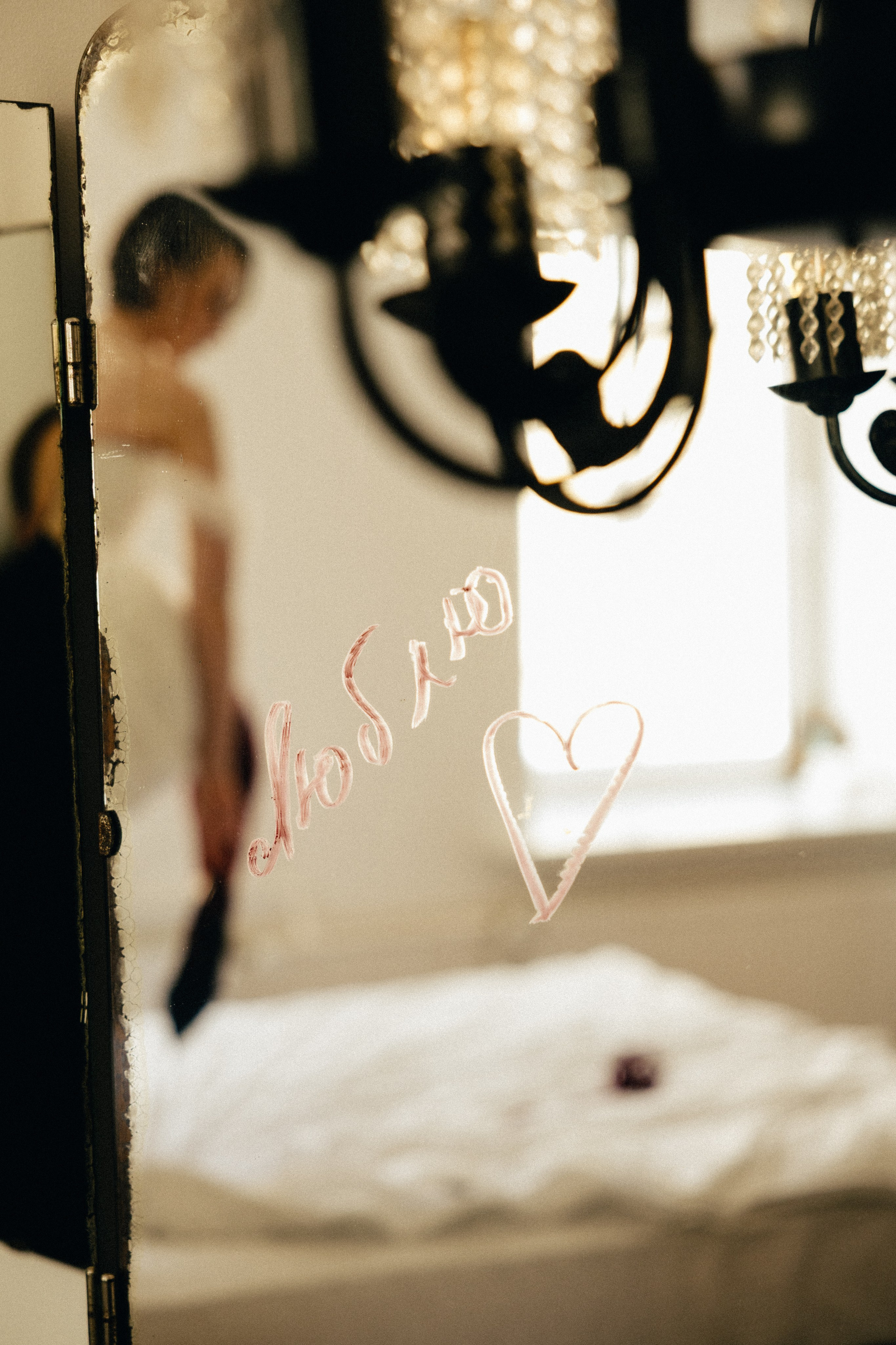 Ульяна & Влад. Phdkvmr.ru