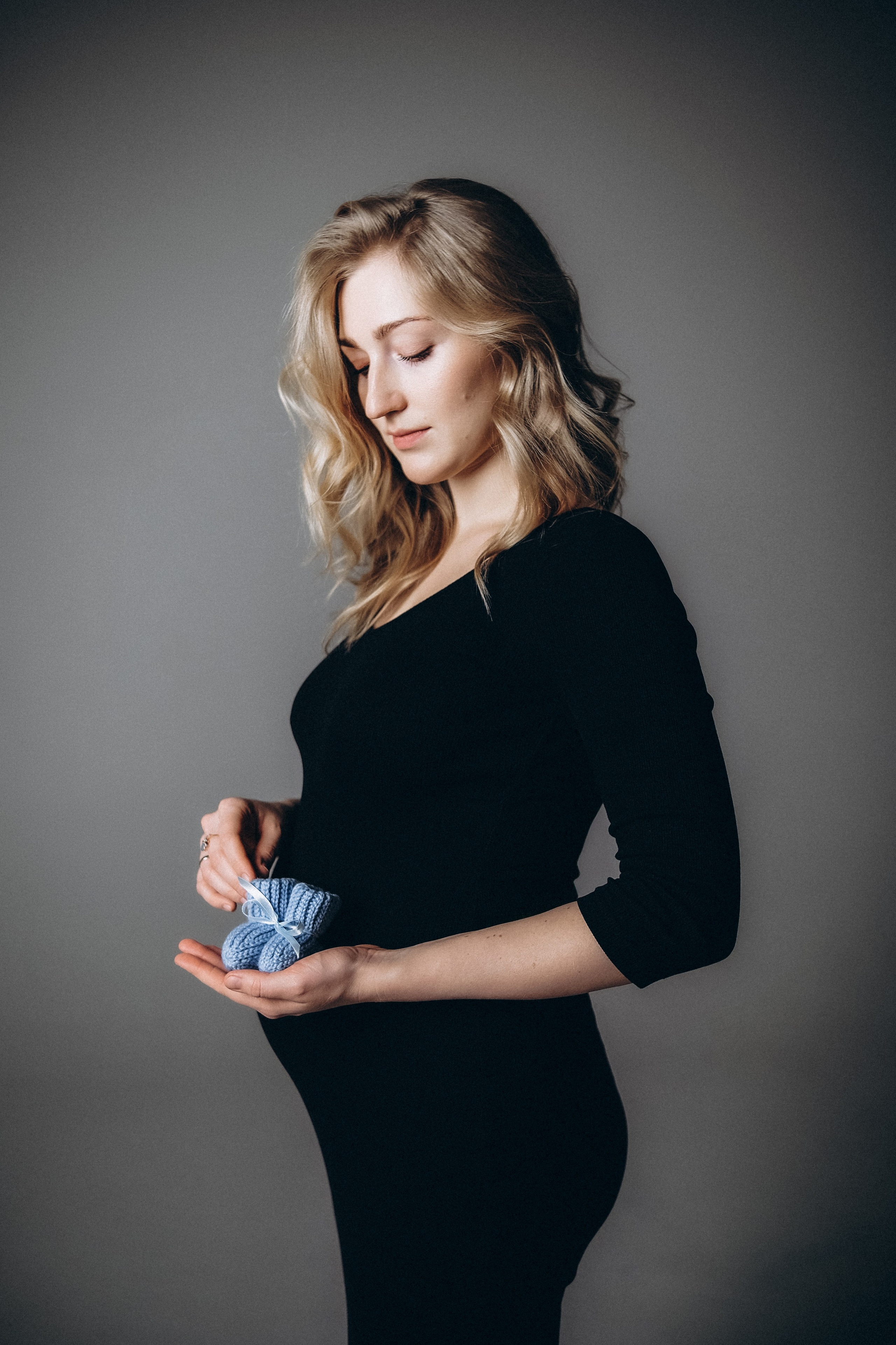 Катя & Андрей. Phdkvmr.ru