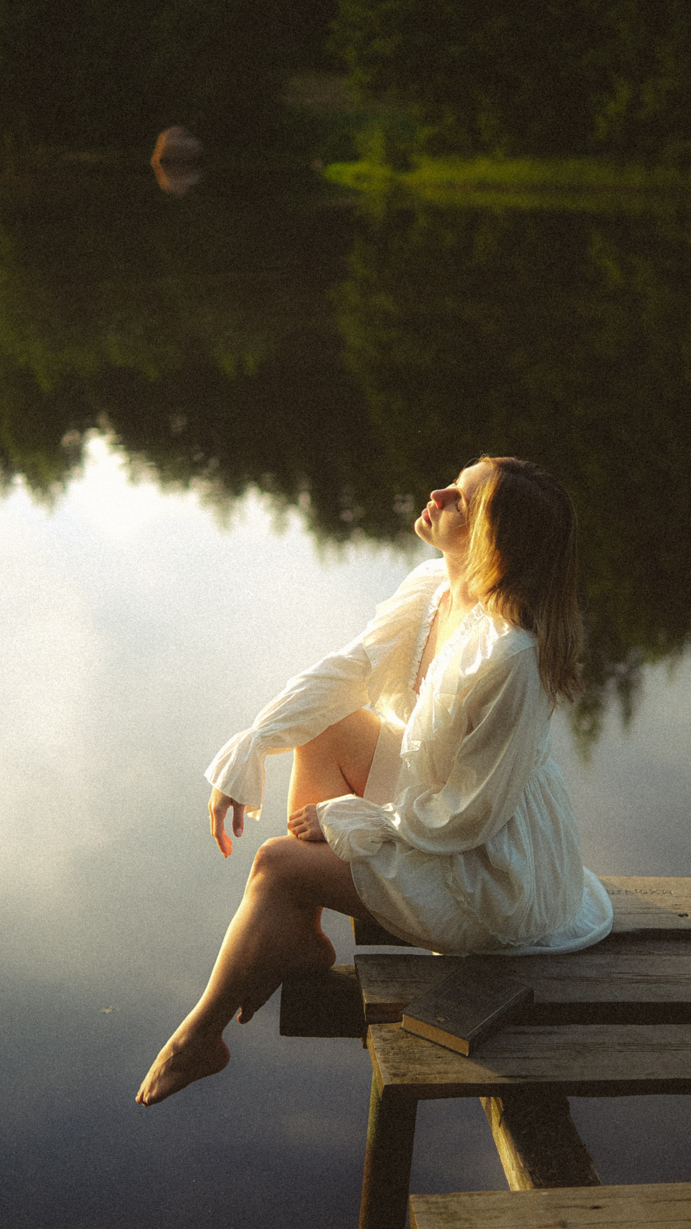 Рита. Phdkvmr.ru