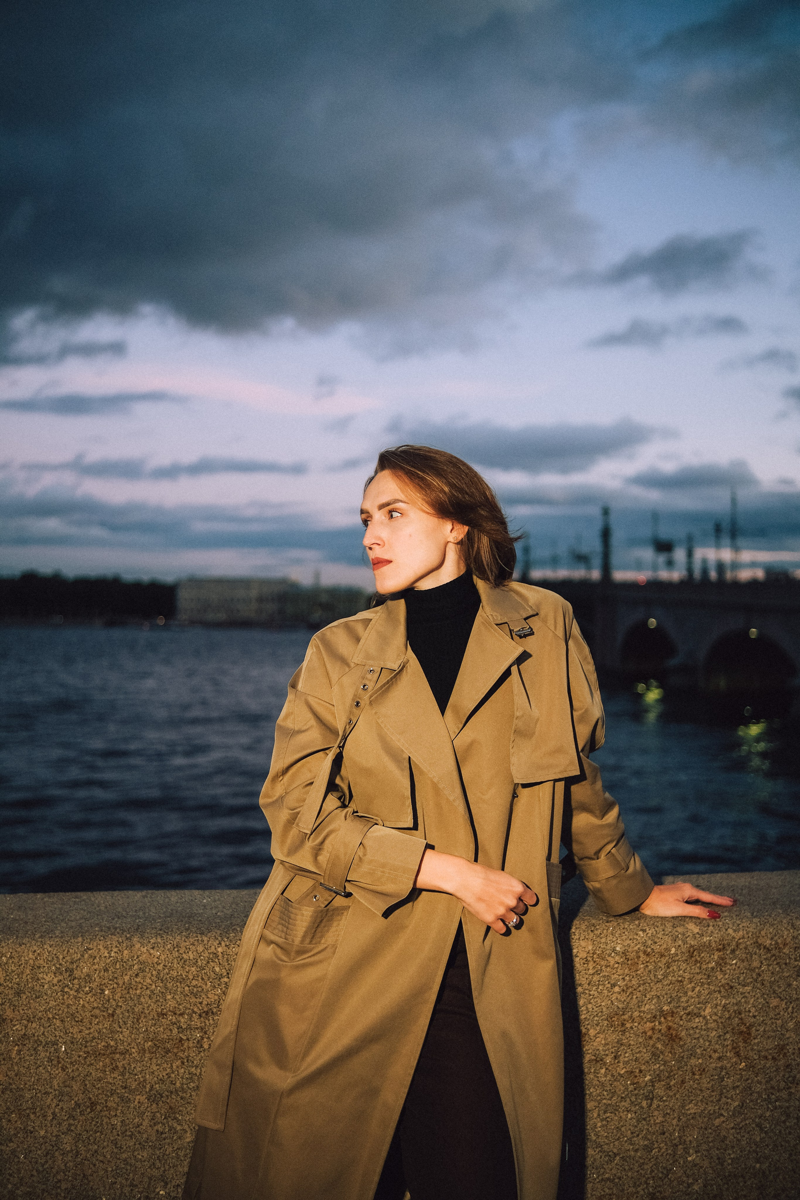 Саша. Phdkvmr.ru