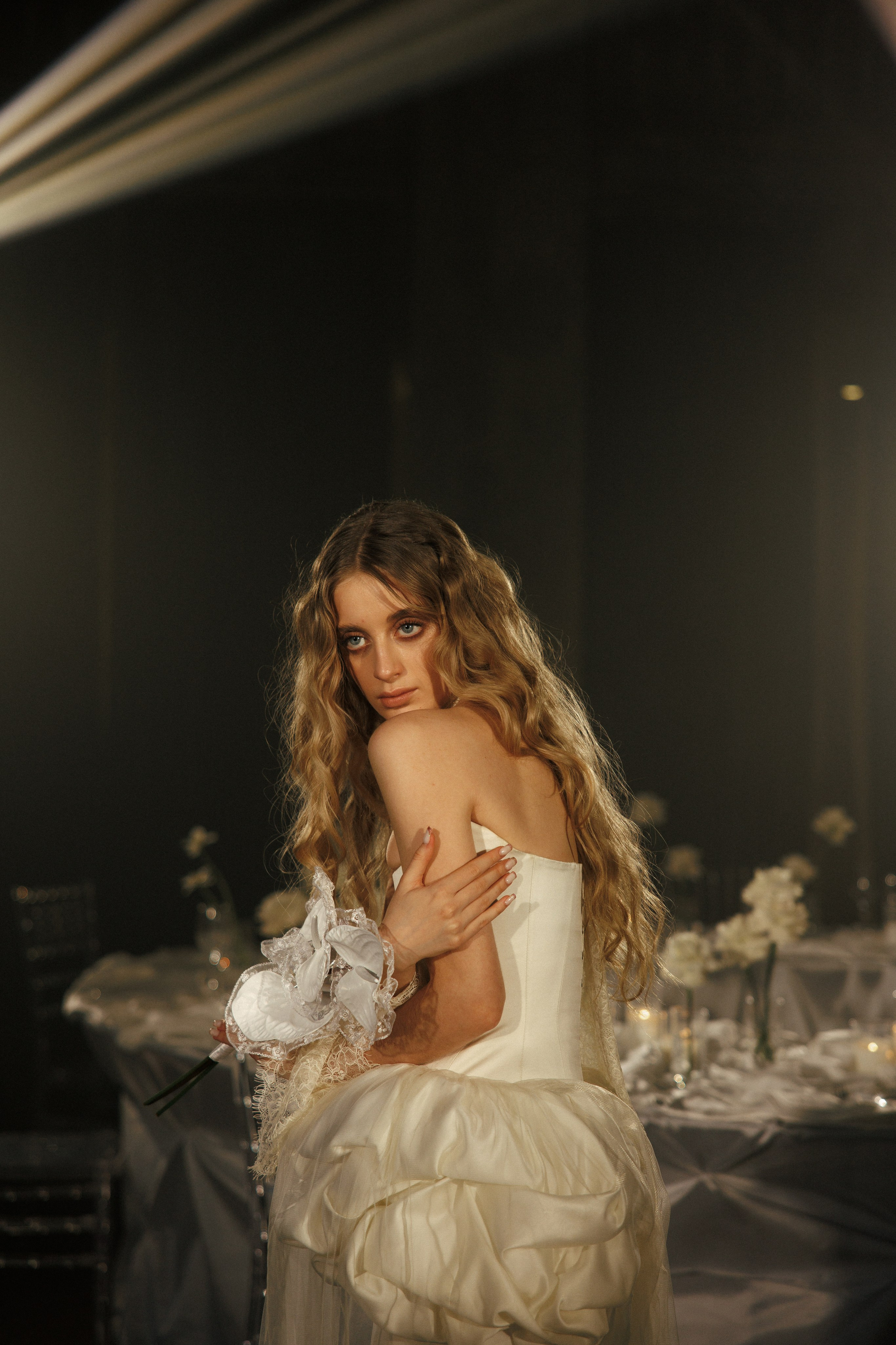 Вероника & Максим. Phdkvmr.ru