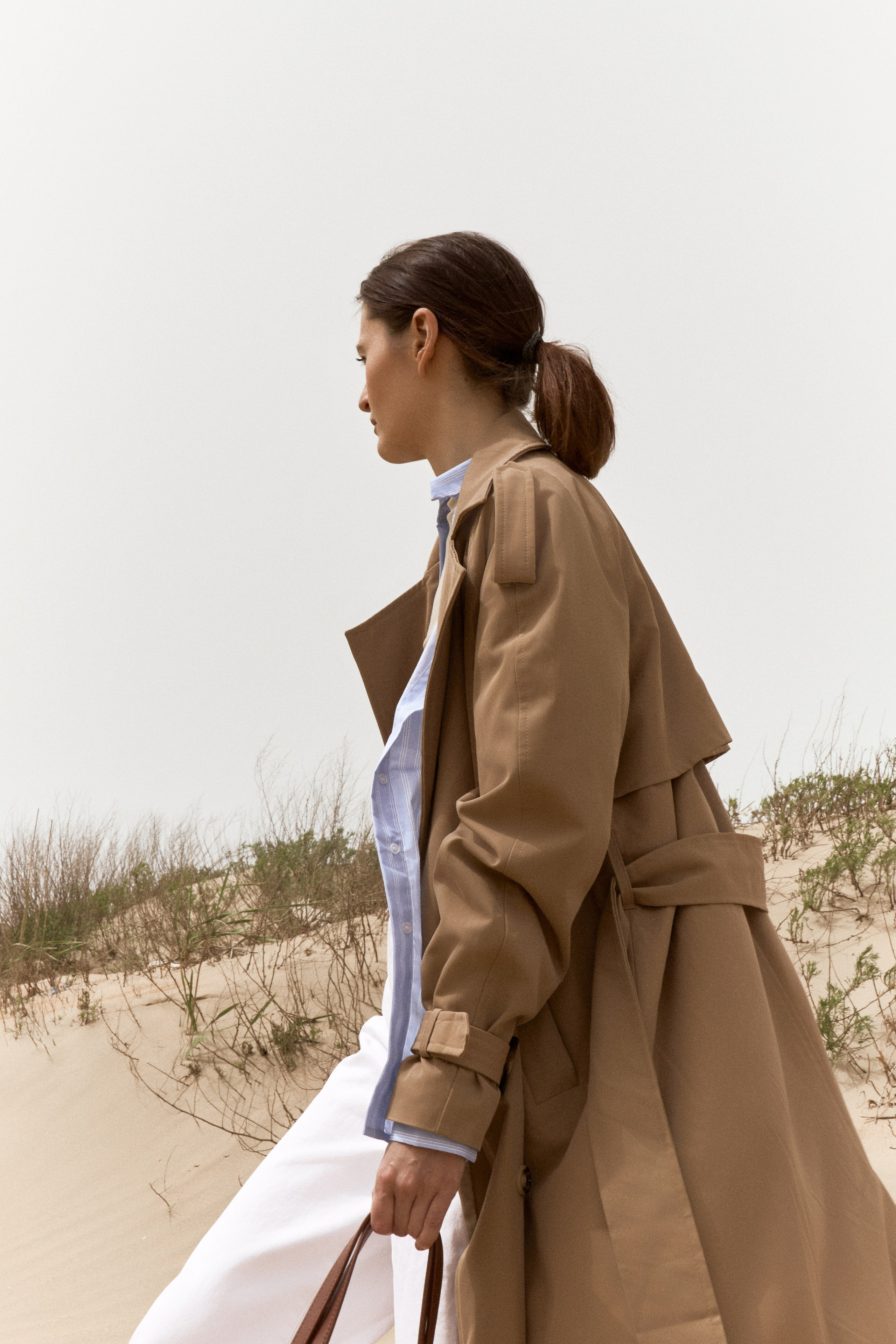 Саша. Фотограф в Анапе Инесса Басова