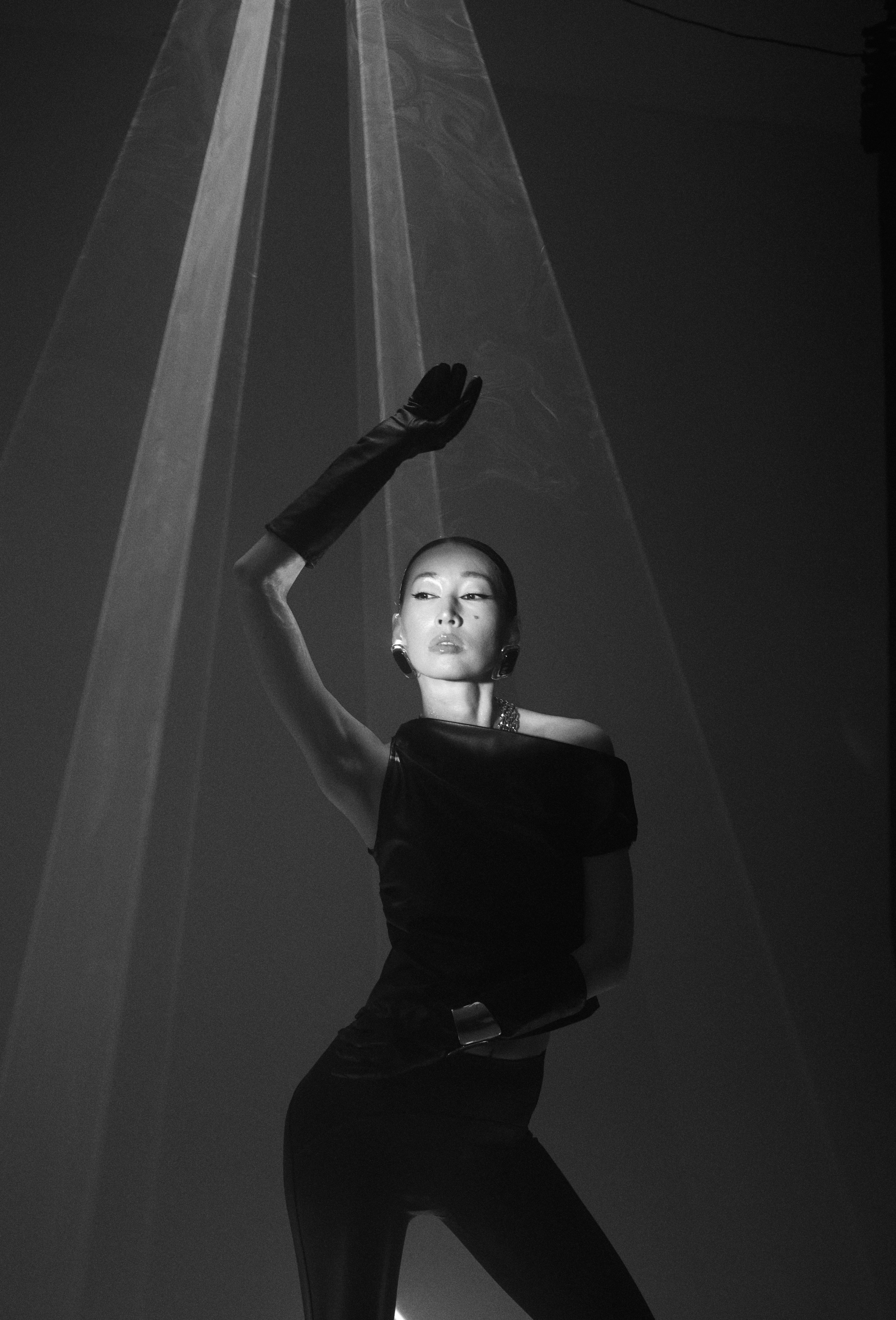 Настя. Фотограф в Анапе Инесса Басова