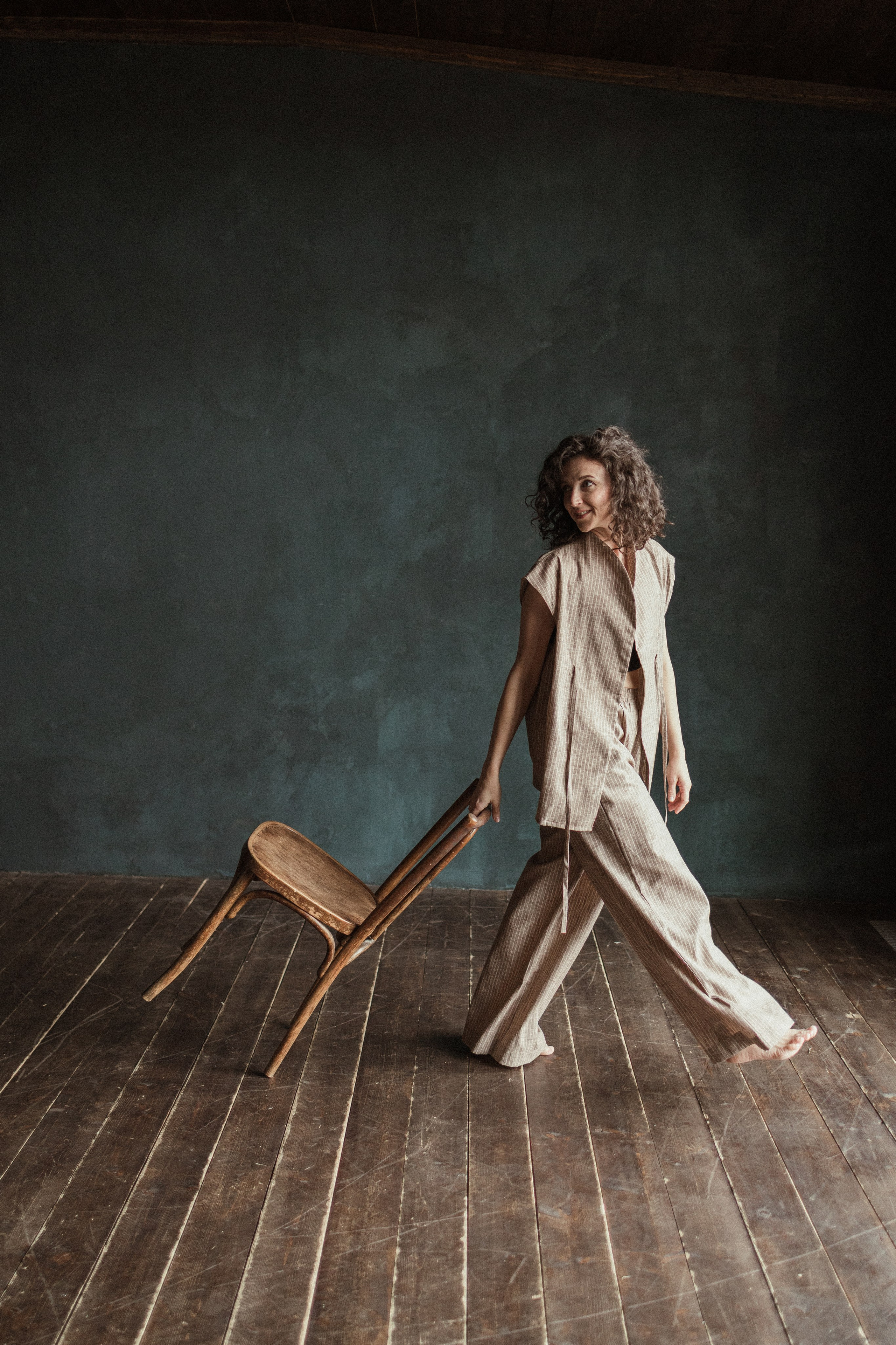 Яна. Семейный и детский фотограф в Санкт-Петербурге — Лаврова Ольга