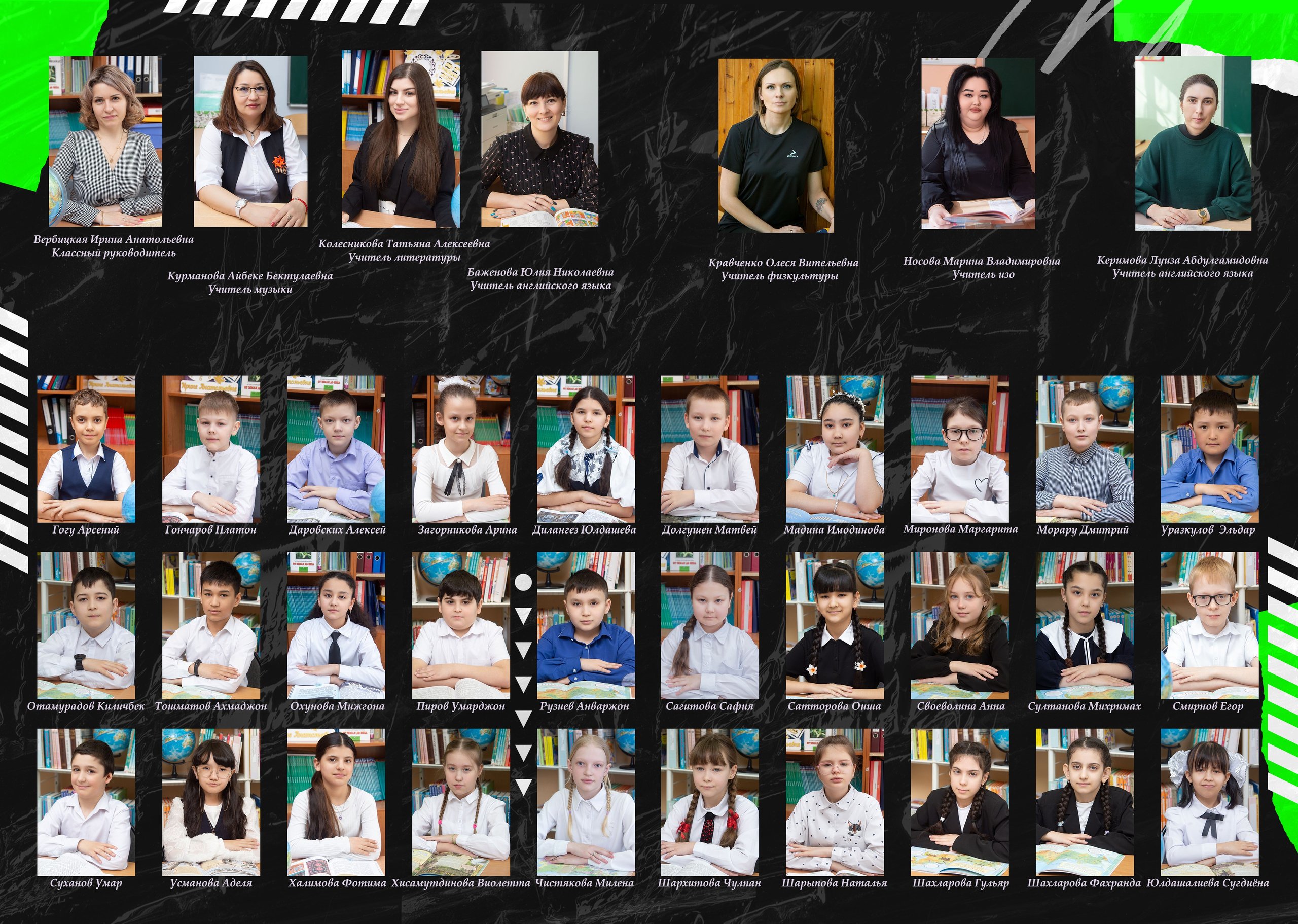 2. Анастасия Дубравская | Фотограф Сургут