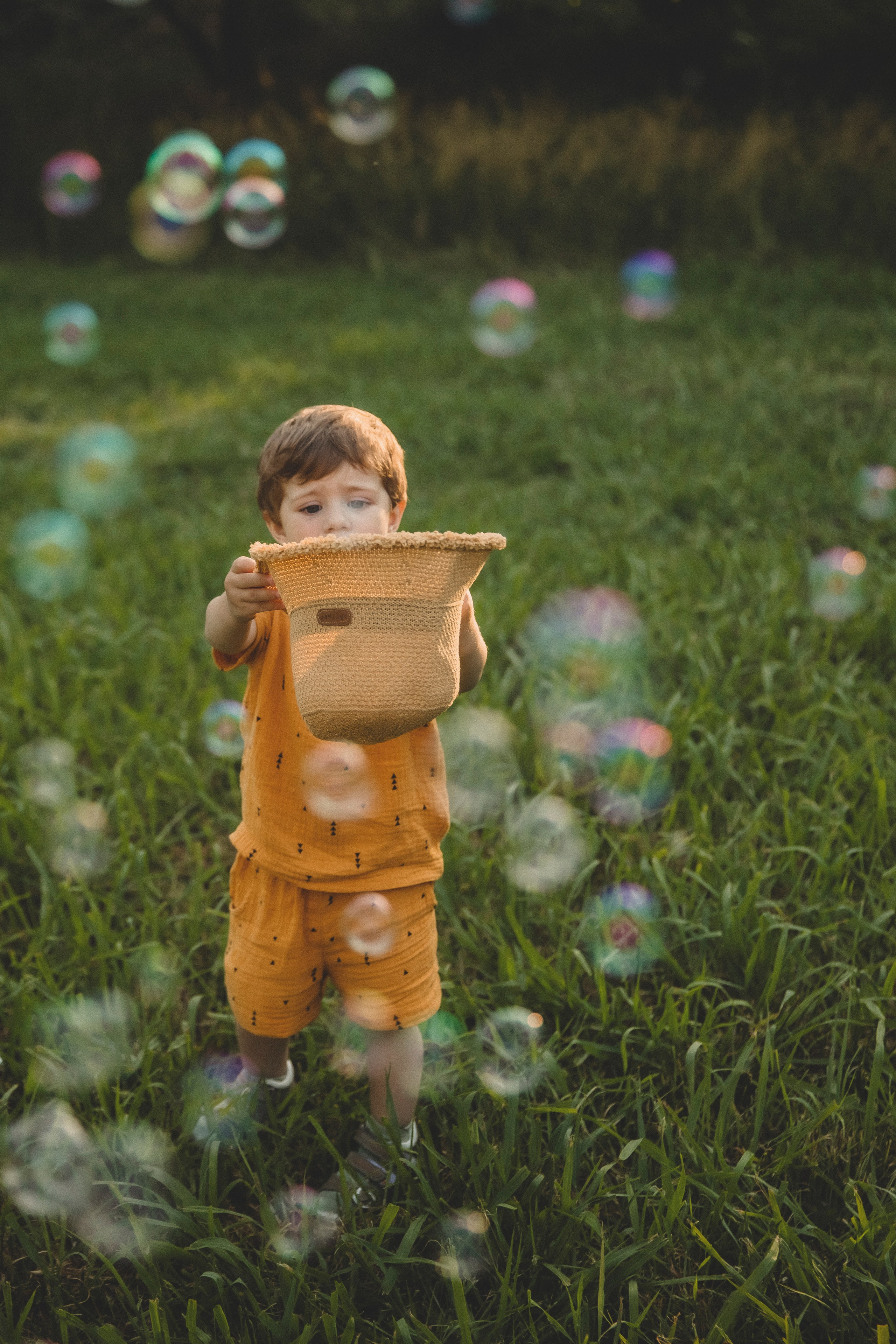 Валерия и Лёва. Свадебный и семейный фотограф Колоскова Мария (Сочи и весь мир)