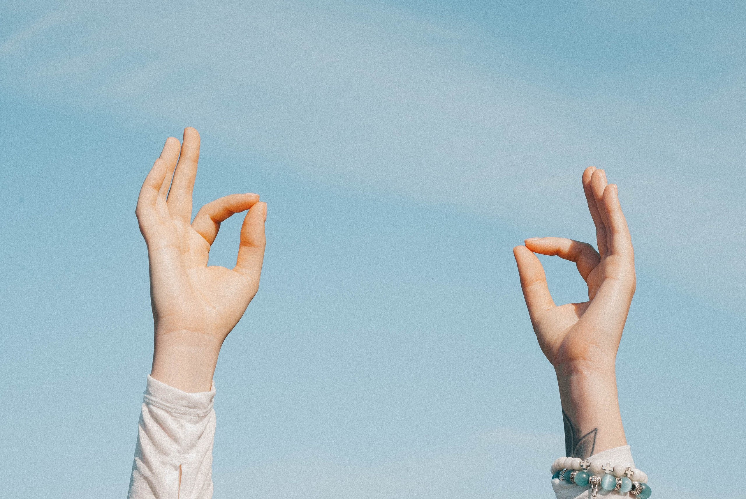 Йогиня Дарья. Фотограф в Красногорске|Ксения Рубцова