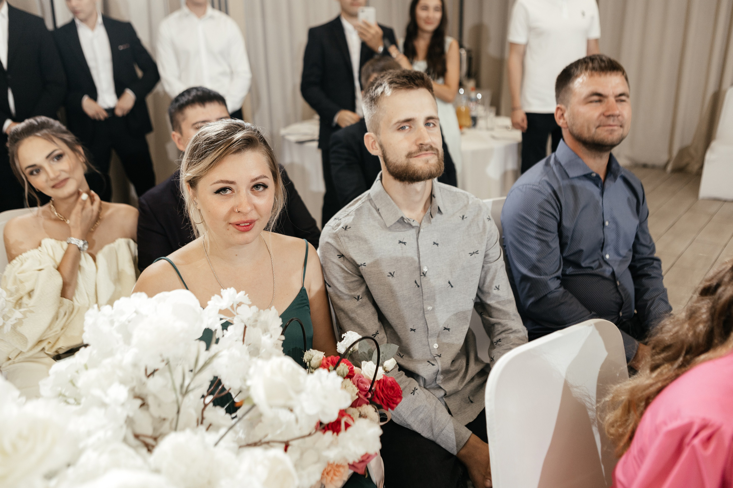 Свадебный фотограф Уфа — Руслан ГабдлисламовЖивые эмоции, красивые кадры, воспоминания на всю жизнь.Работаю по всей Республике Башкортоста. Свадебный фотограф Уфа Руслан Габдлисламов